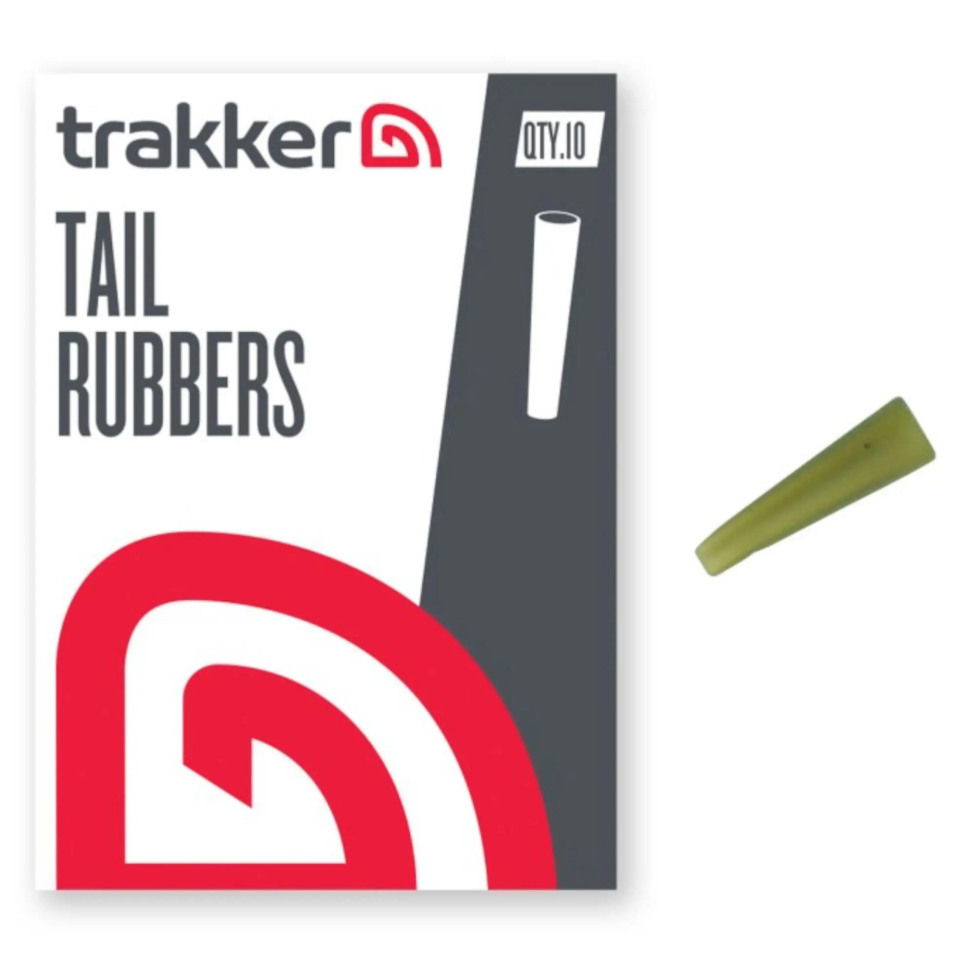 TRAKKER picture