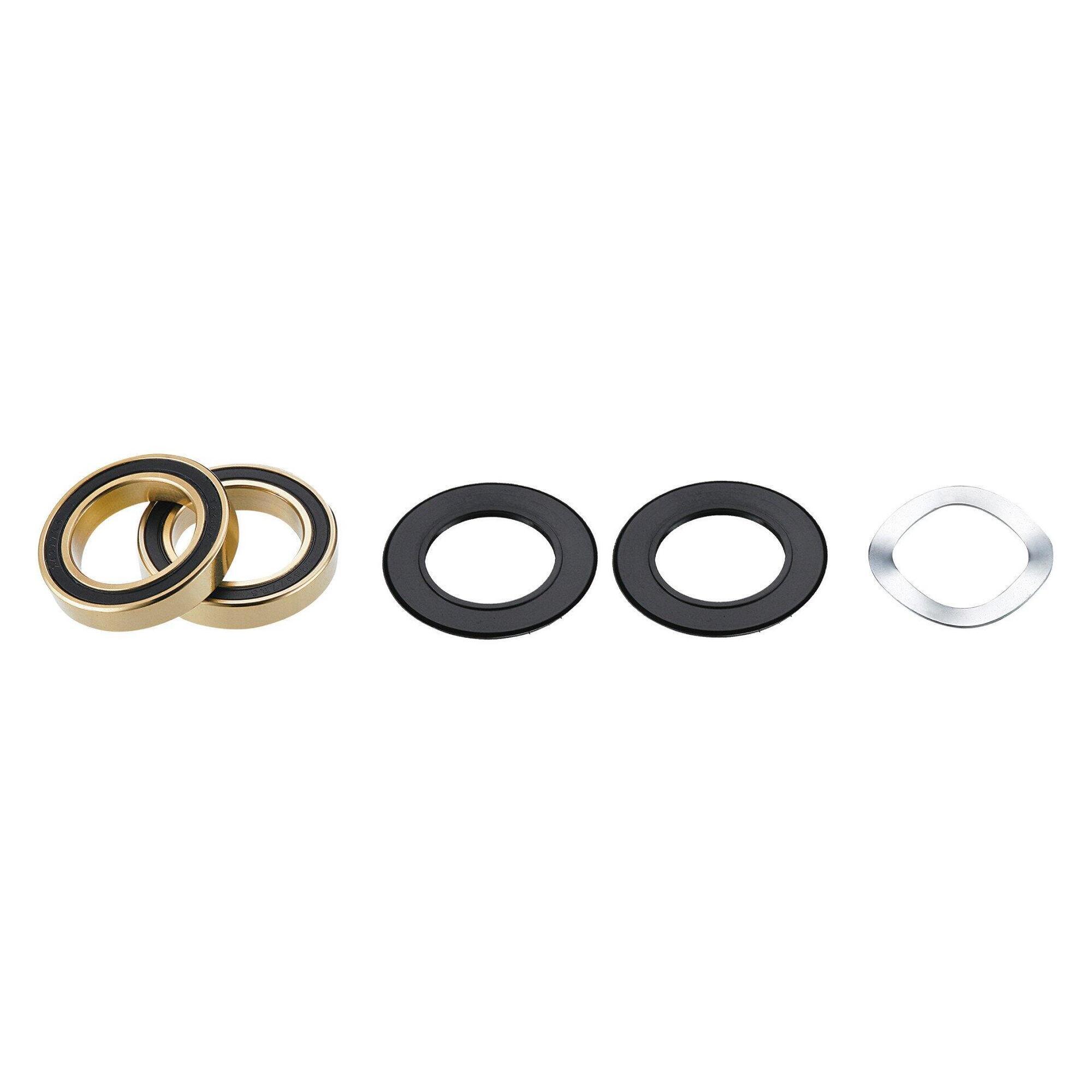 Suport rowerowy TOKEN BB30TBT Rama: BB30 (42mm) Korba: BB30 (30mm)