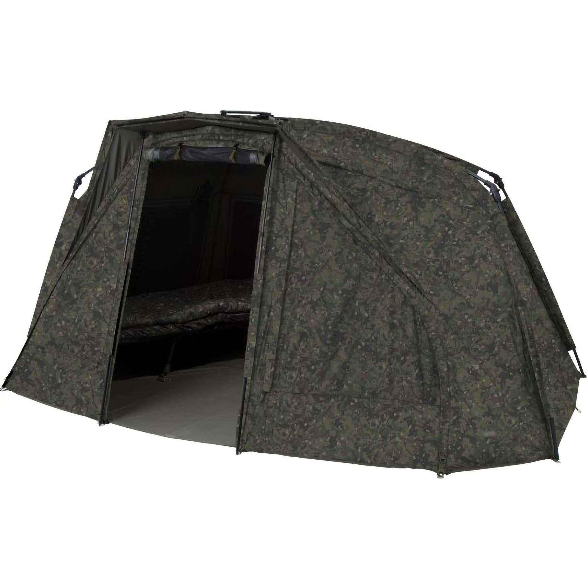 TRAKKER picture