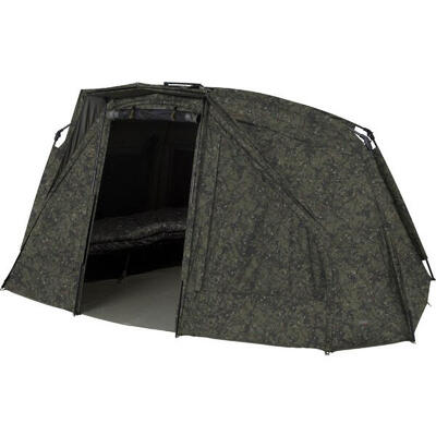 Trakker tempest rs 200 camo