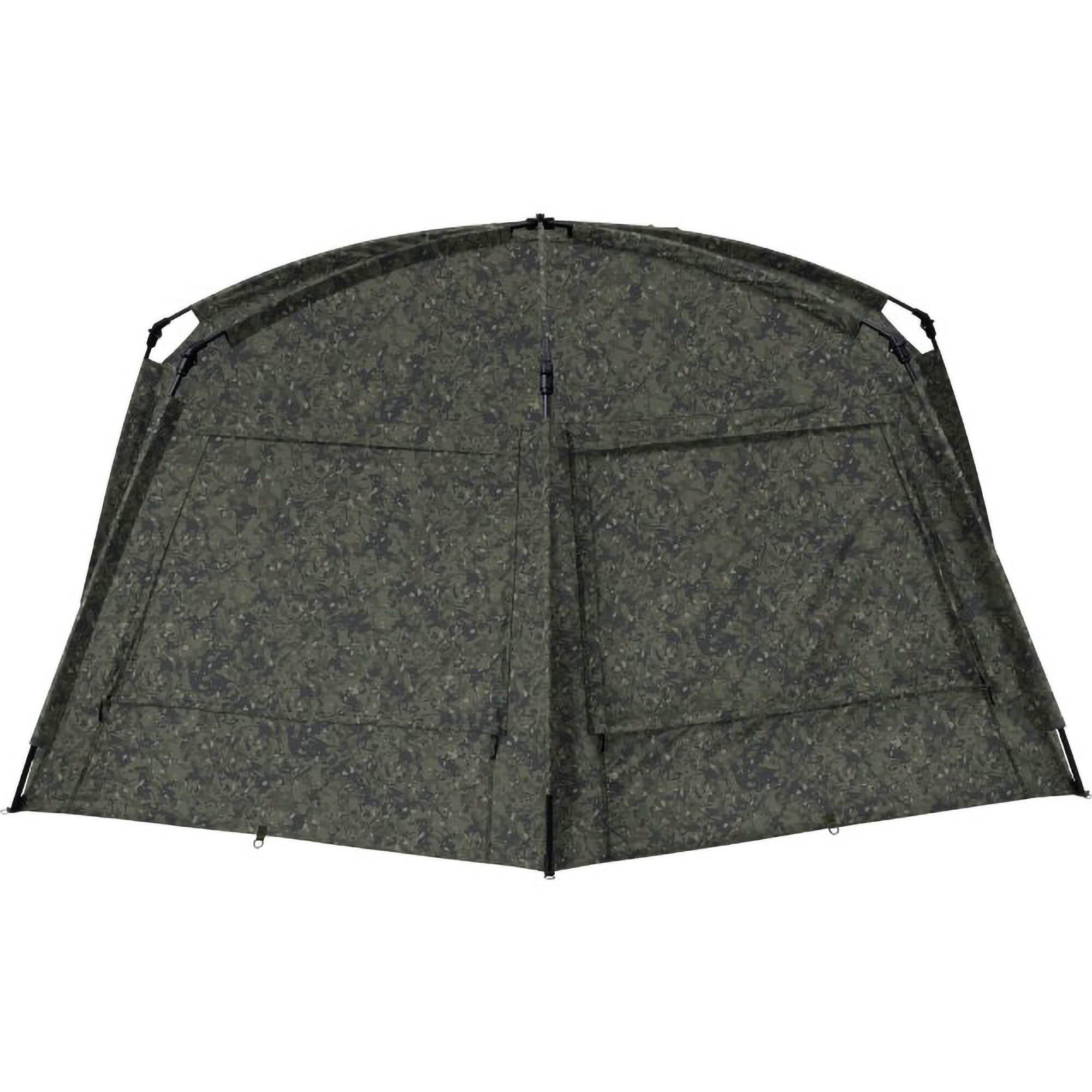 Trakker Tempest RS 200 Camo 2/7