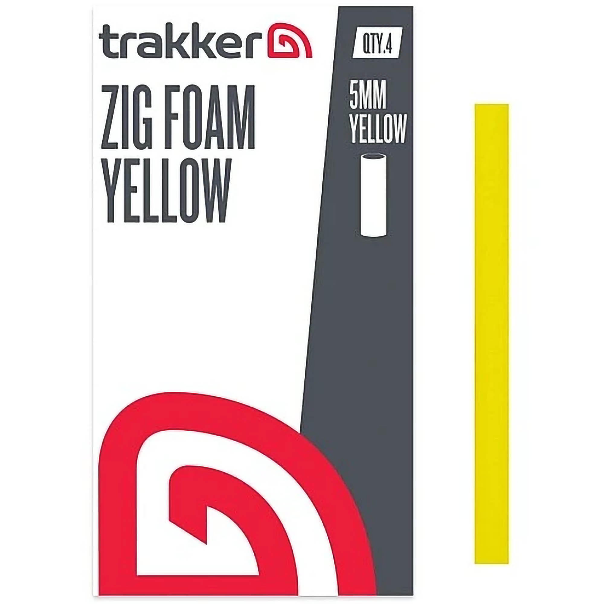TRAKKER picture