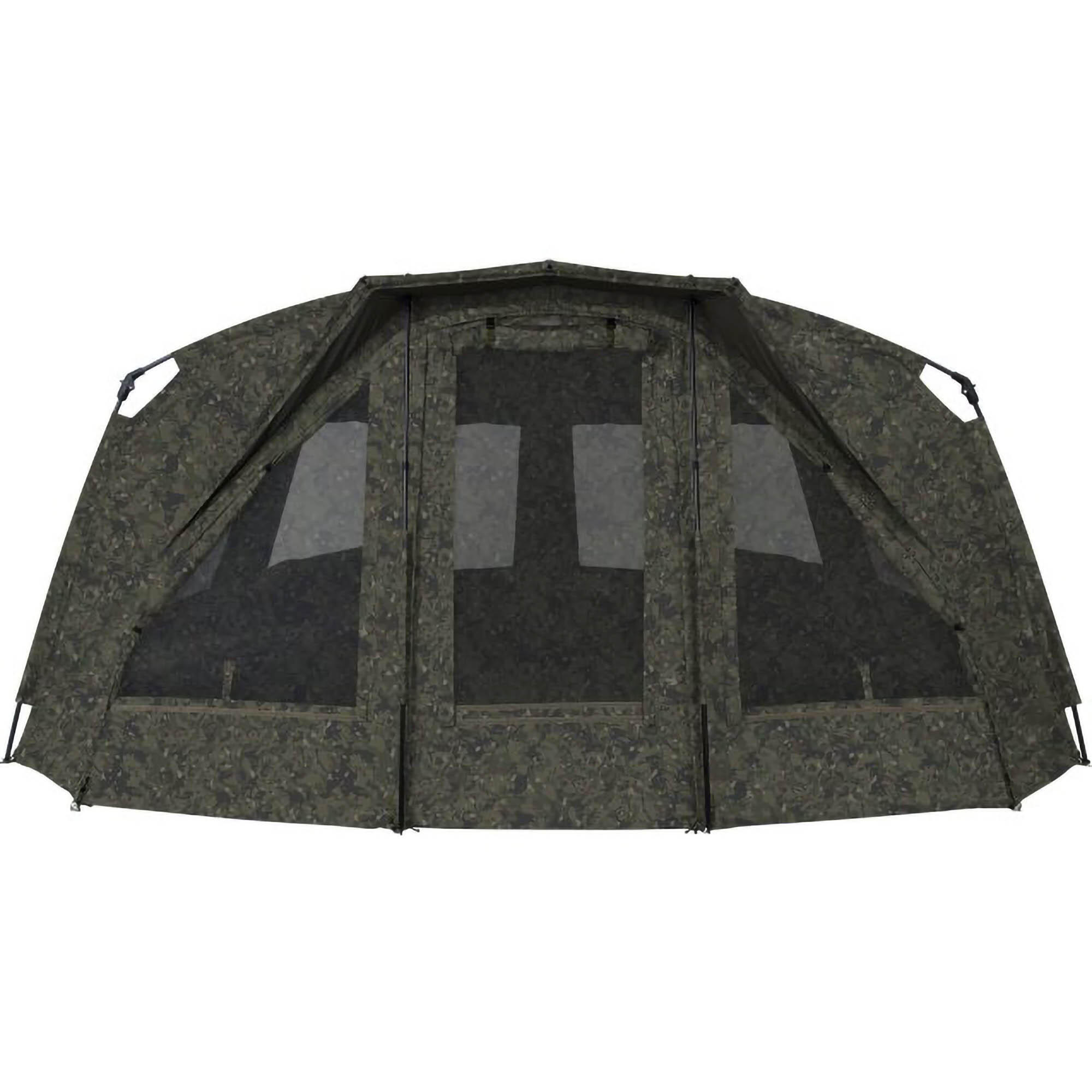 Trakker Tempest RS 200 Camo 4/7
