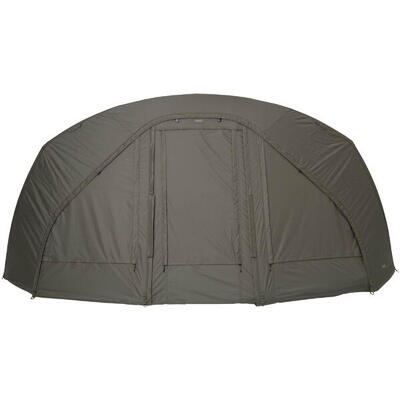 Trakker tempest rs 200 social cap