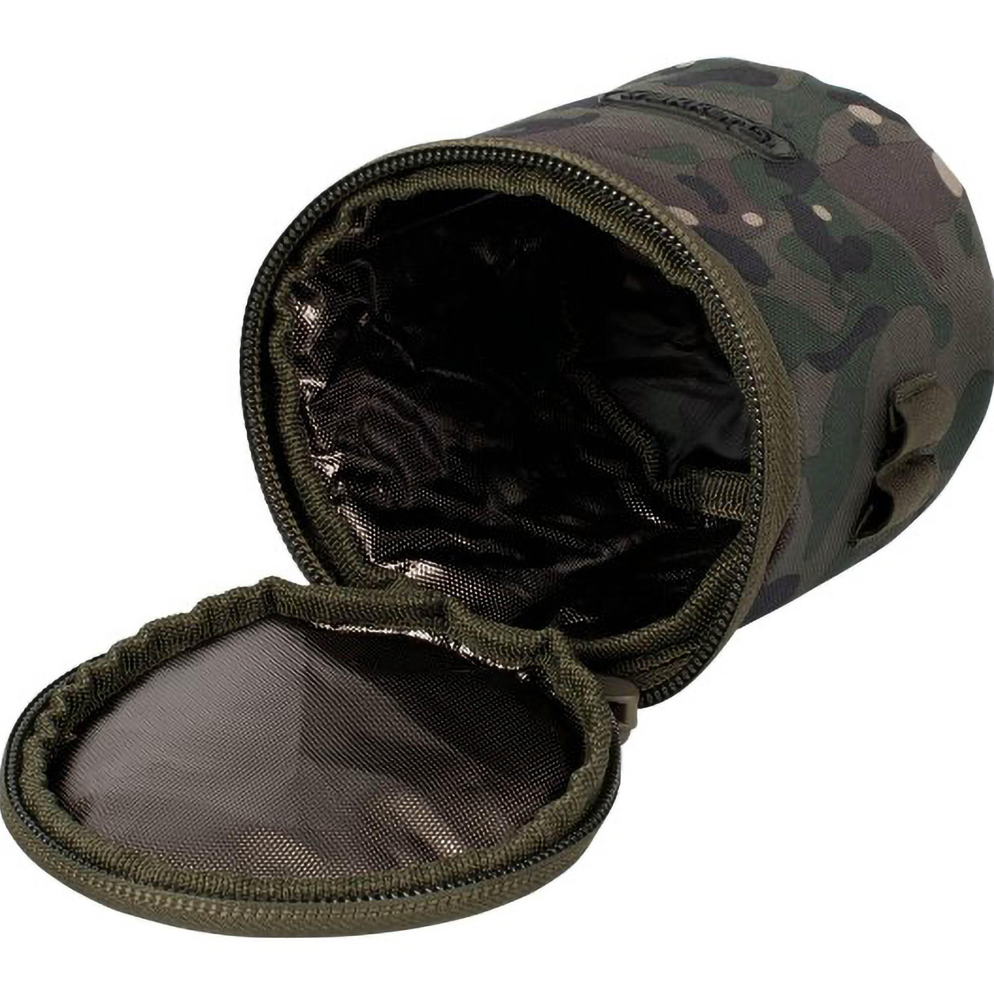 Schutzhülle für Gaspatrone Trakker NXC 2/3