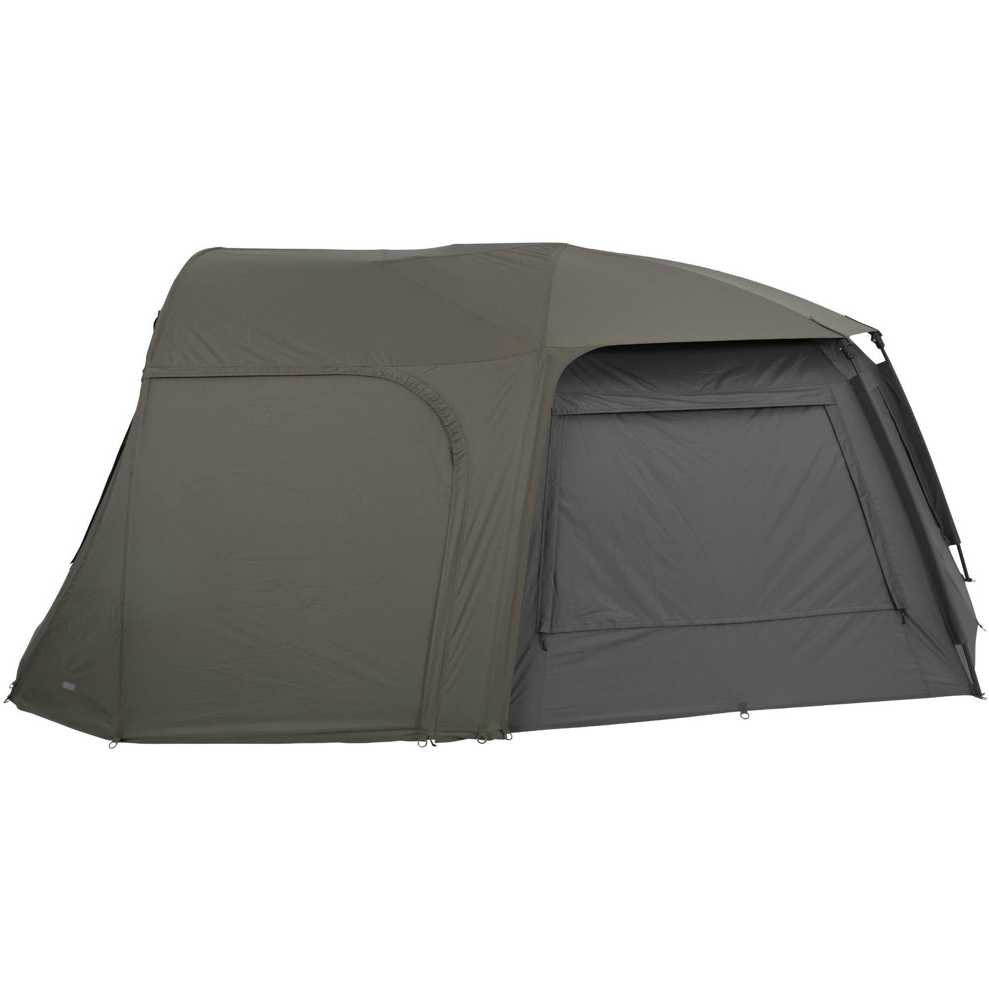 Casquette sociale Trakker Tempest RS 200 2/7