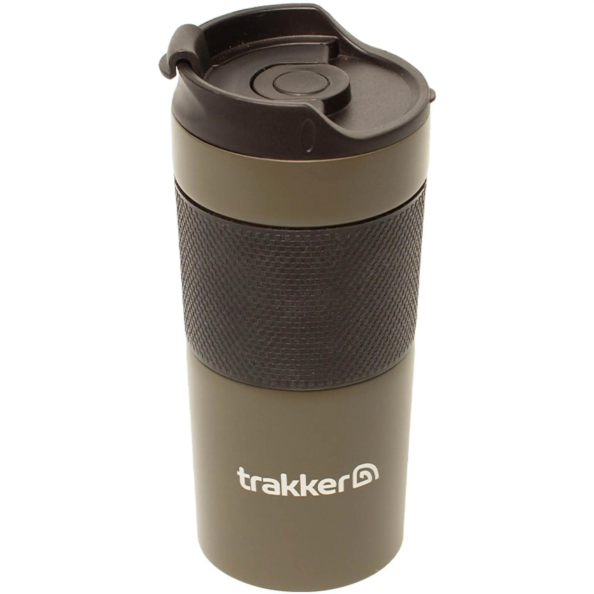 Isolerende koffiekop Trakker Armolife 2/7