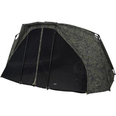 Trakker tempest rs 200 insect panel camo