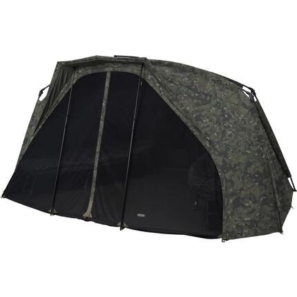 Trakker Tempest RS 200 Insektenpanzer-Tarnung