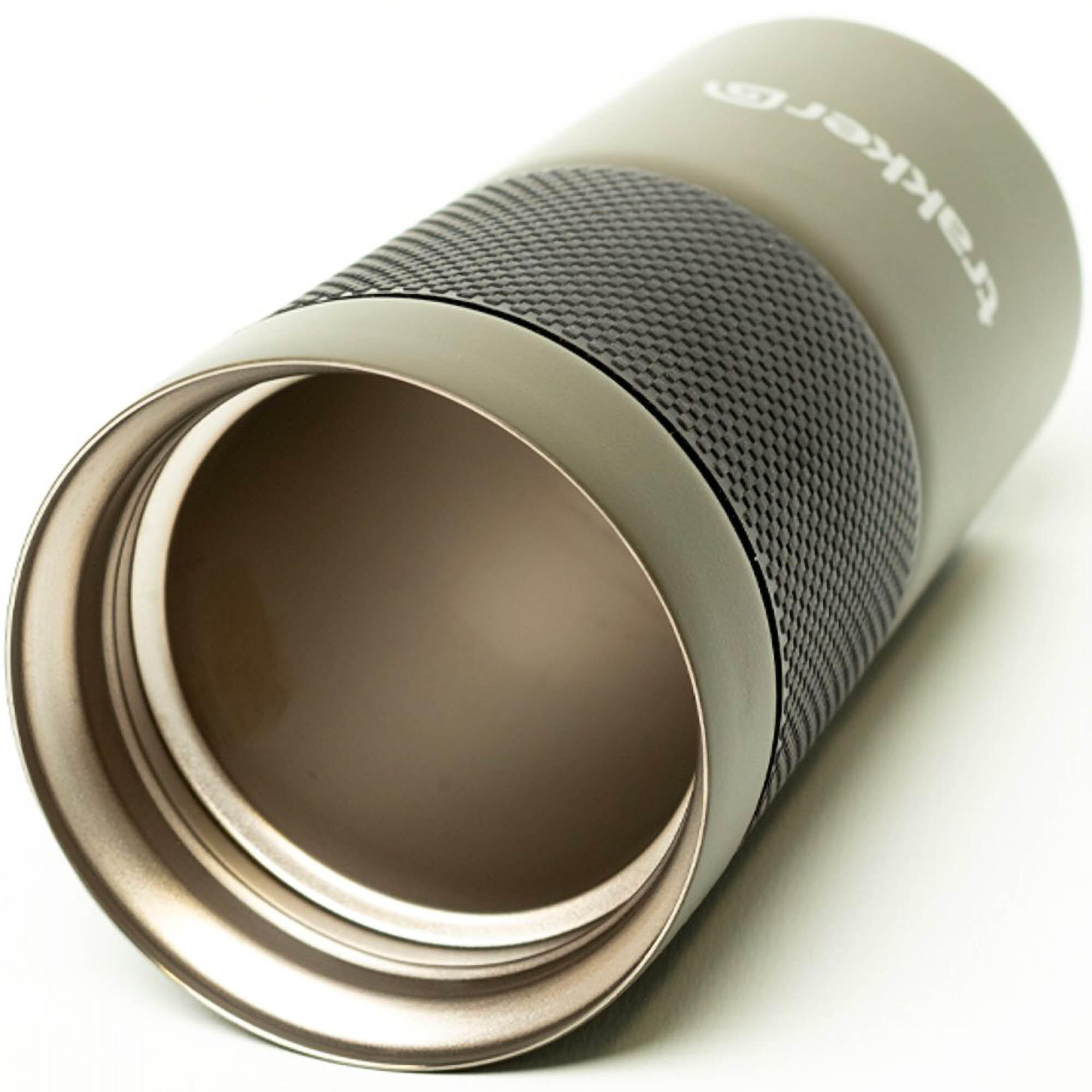 Tasse à café isotherme Trakker Armolife 6/7