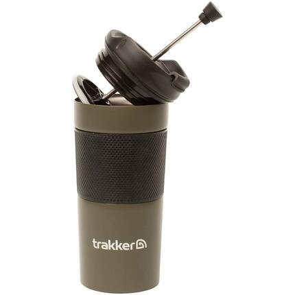 Isolerende koffiekop Trakker Armolife