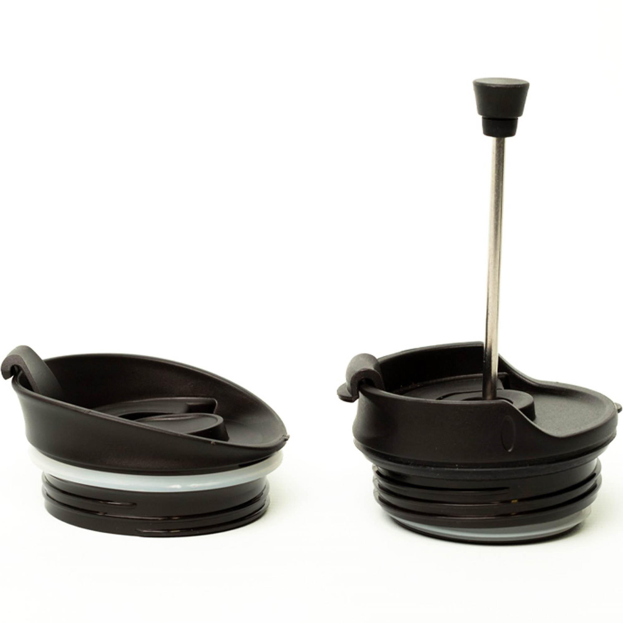 Tasse à café isotherme Trakker Armolife 7/7