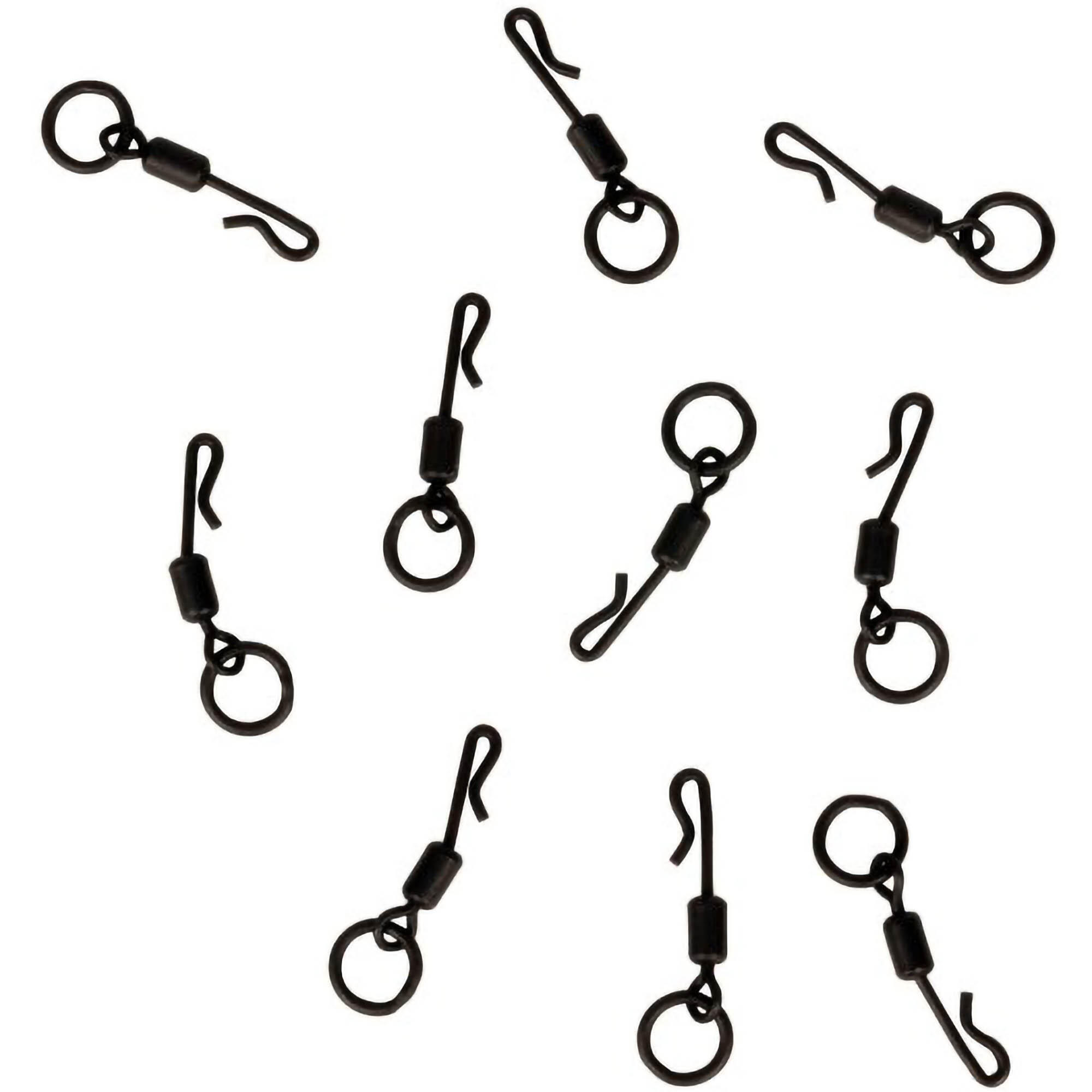 Oog swivel Trakker QC TPx5x5 2/2