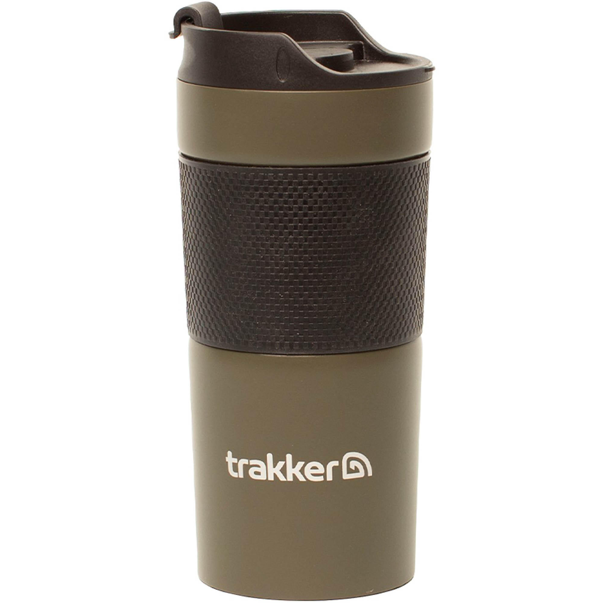 Tasse à café isotherme Trakker Armolife 4/7