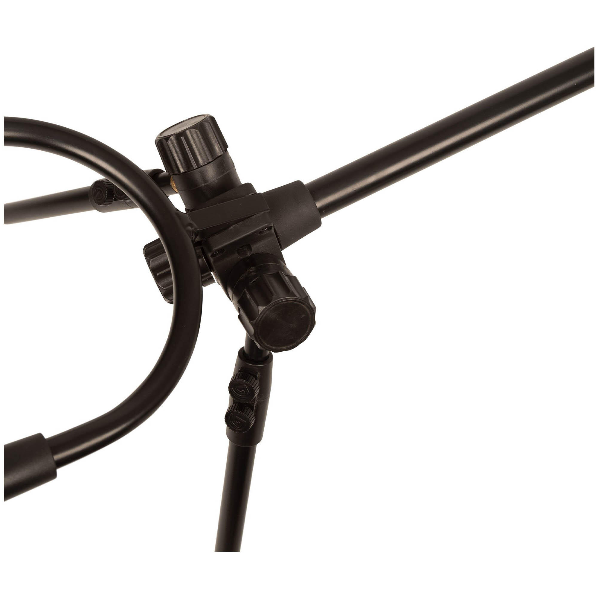 Pod de sniper Trakker Grand 4/6