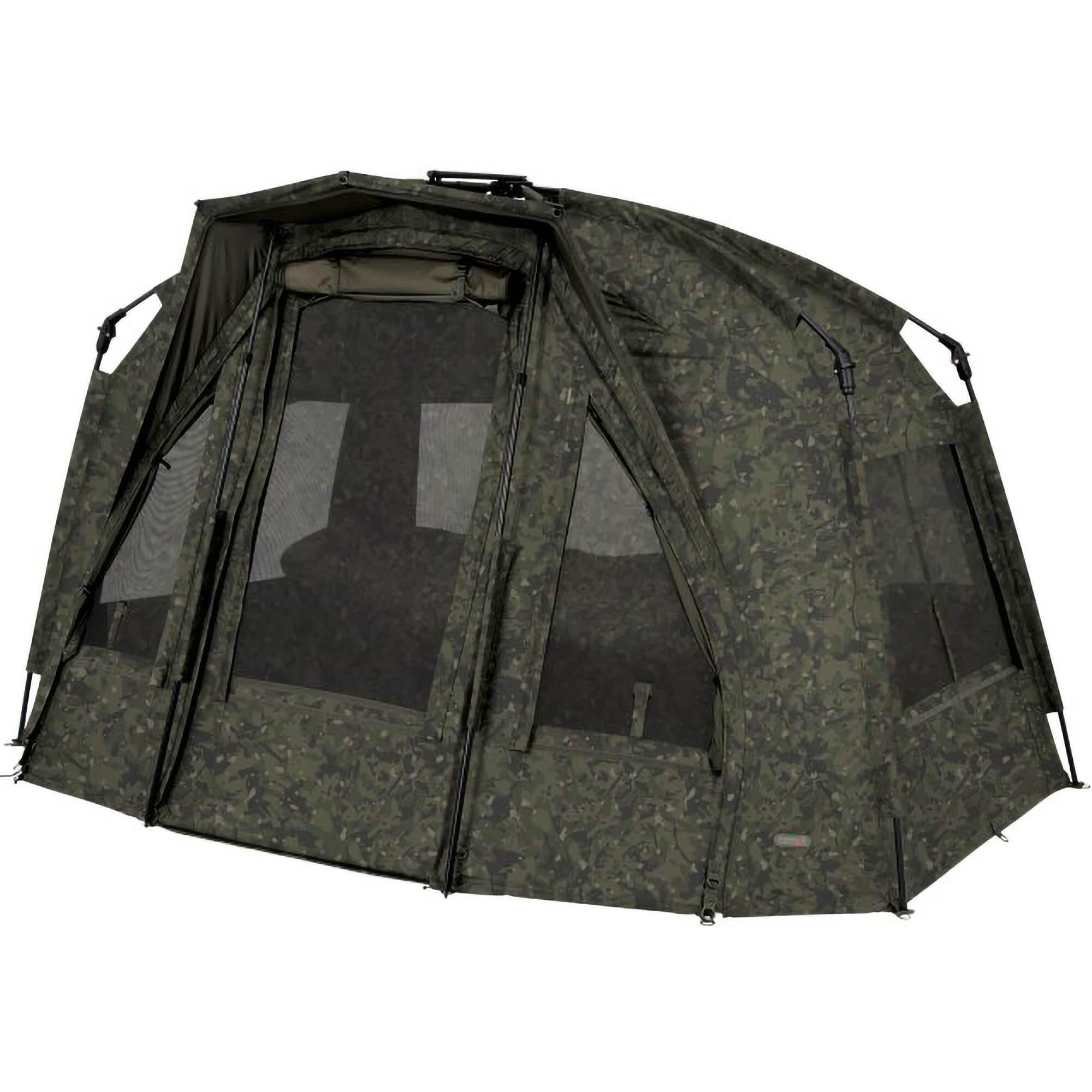 Tente Trakker Tempest RS 100 Camo 7/7