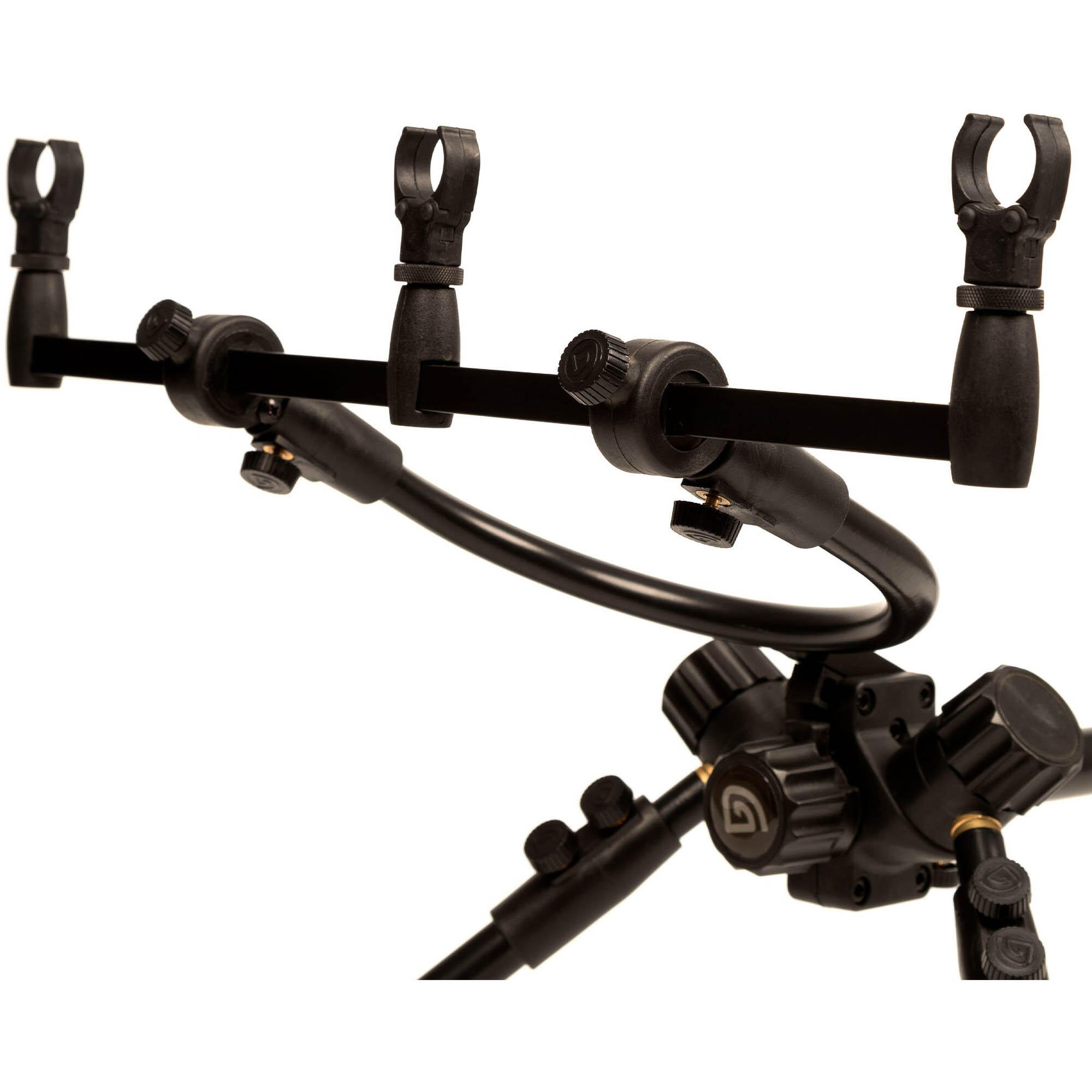 Pod de sniper Trakker Grand 6/6