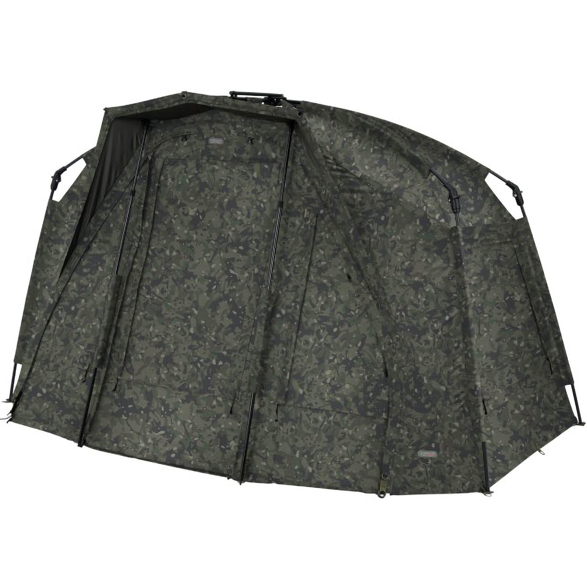 Trakker Tempest RS 100 Camo 2/7