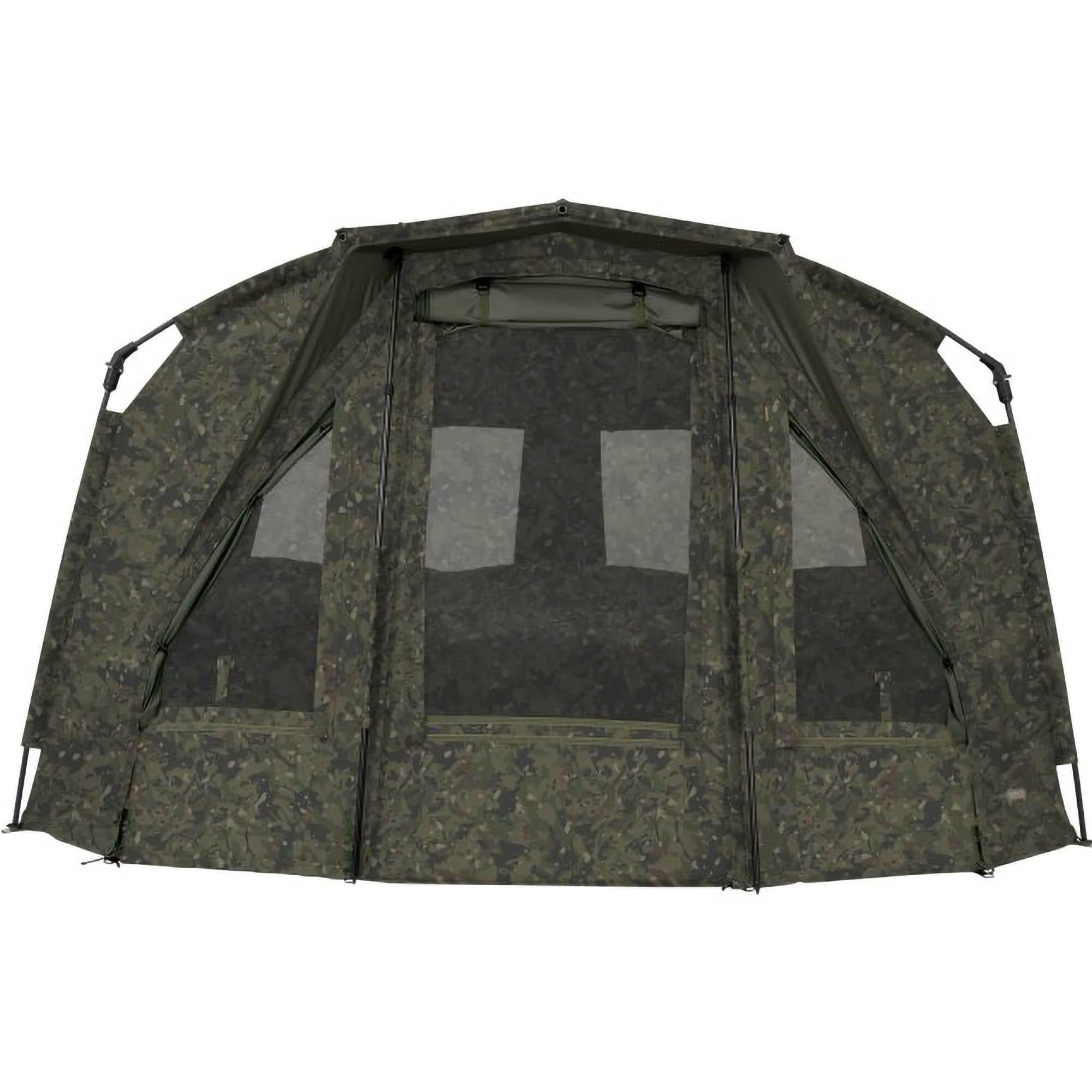 Tente Trakker Tempest RS 100 Camo 6/7