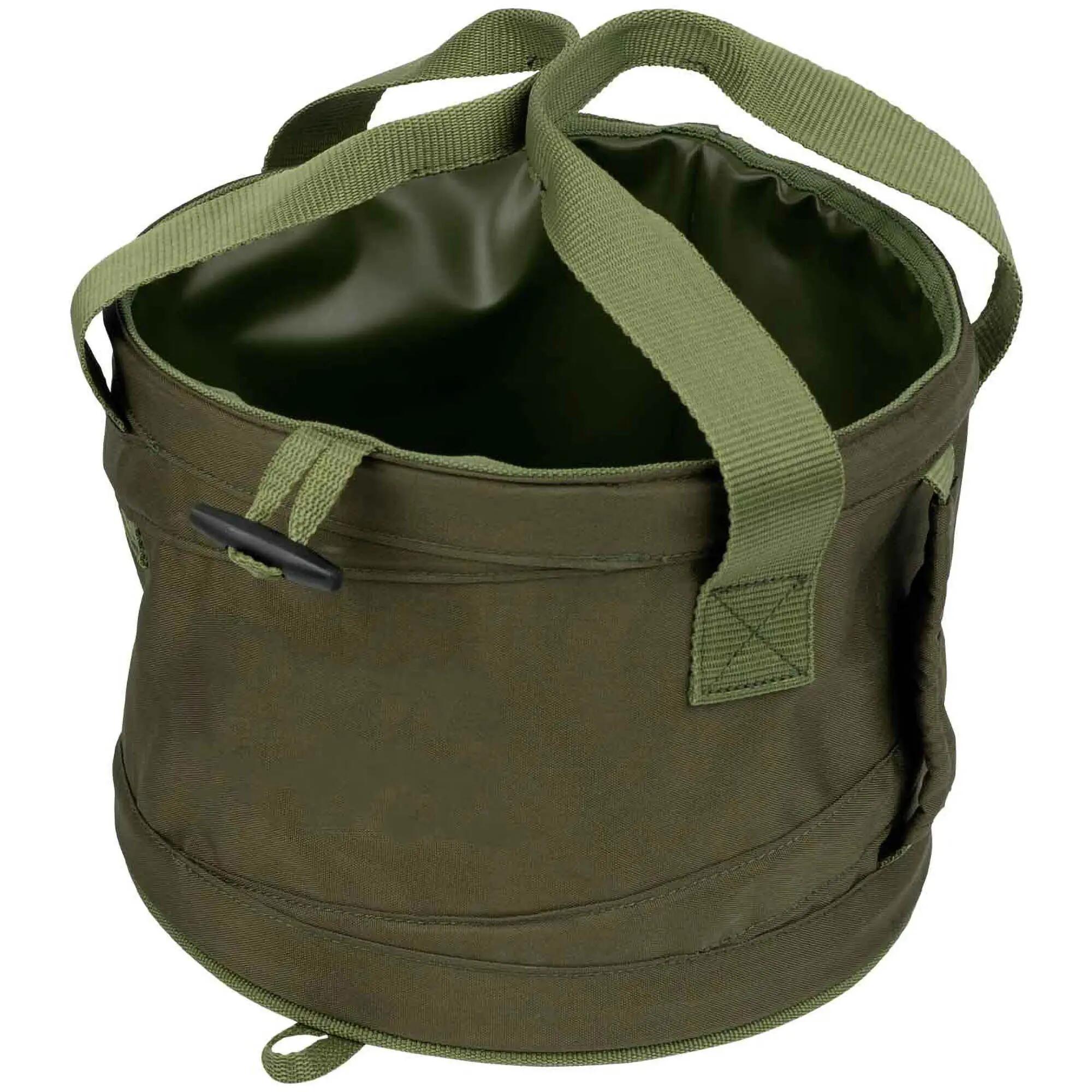 TRAKKER picture