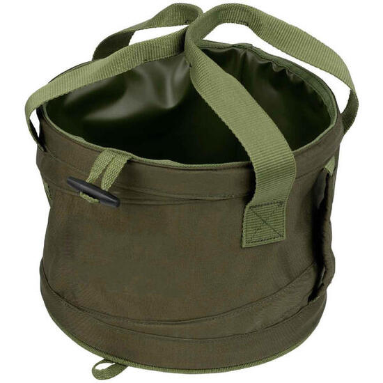 Pop-up Eimer Trakker Sanctuary
