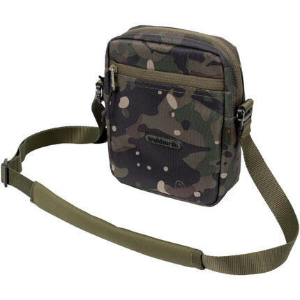 Trakker NXC Essentials Tasche