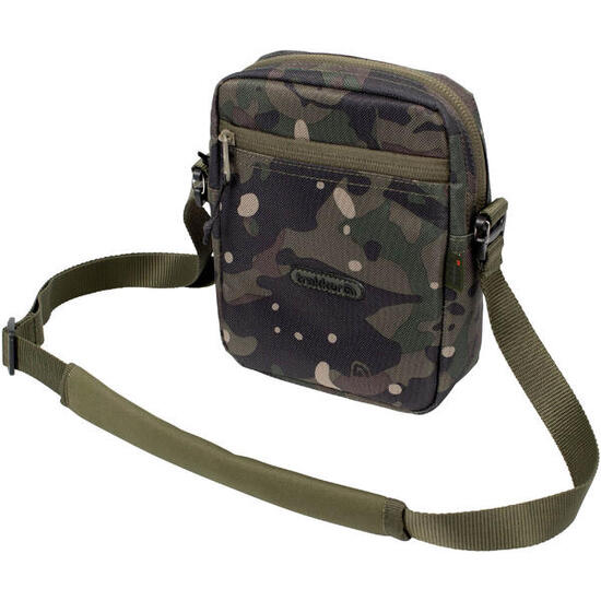 Trakker NXC Essentials Tasche