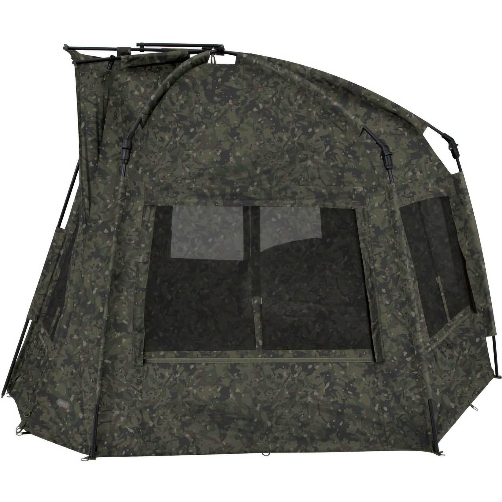 Tente Trakker Tempest RS 100 Camo 4/7