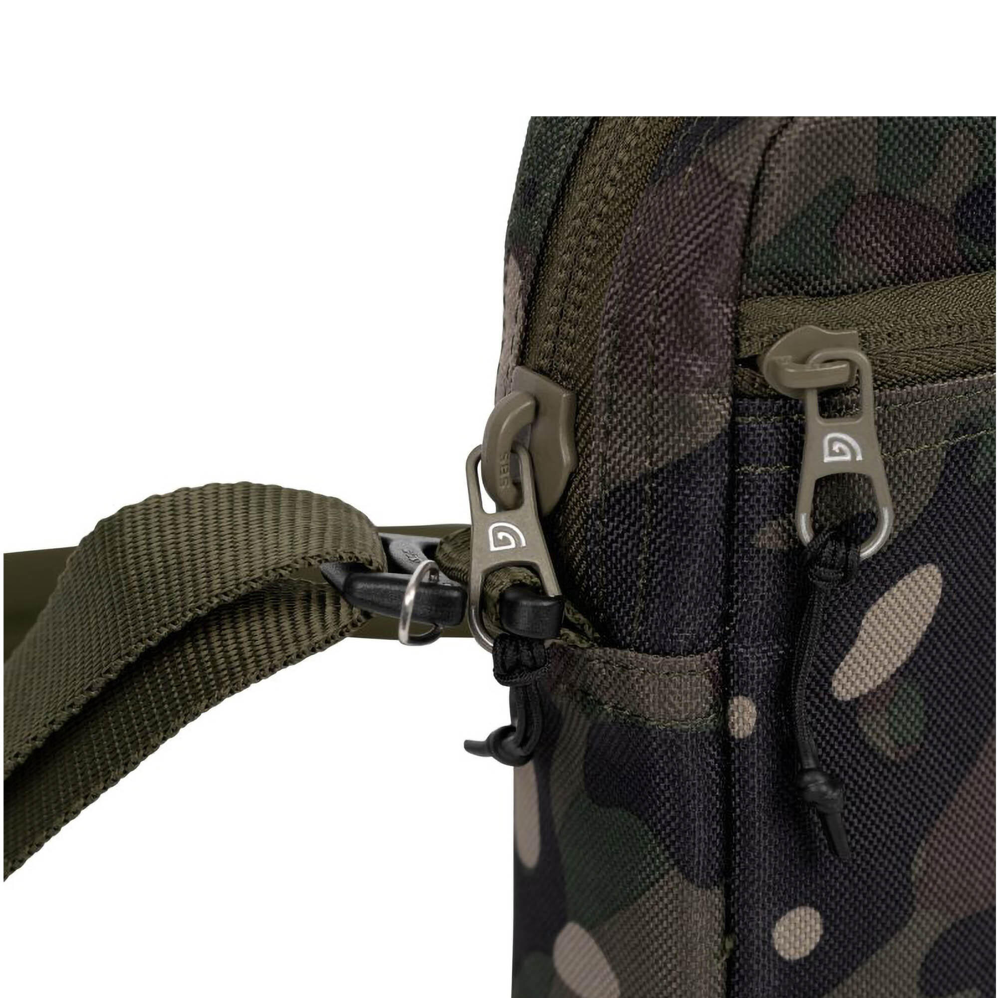 Trakker NXC Essentials Bag 2/3