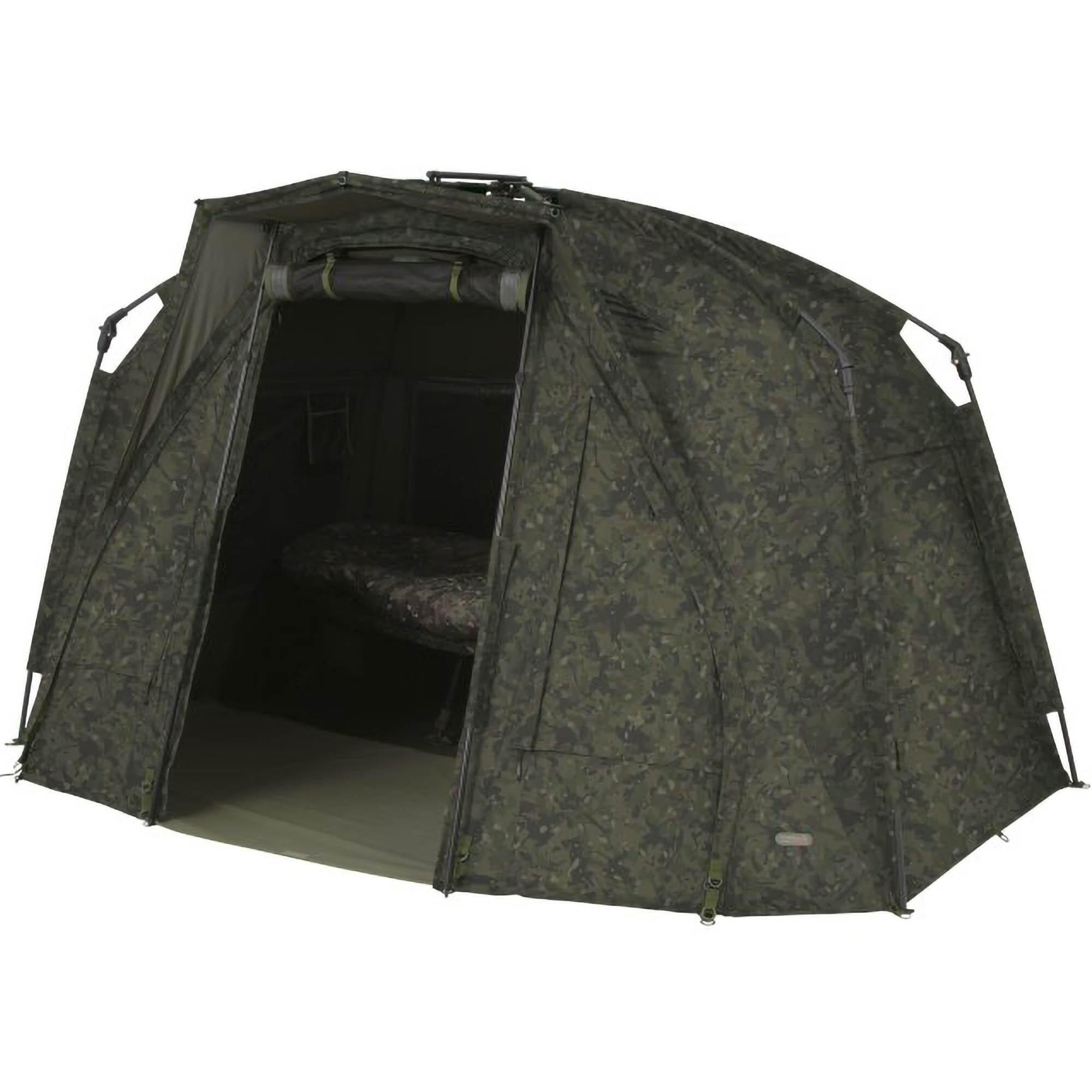 TRAKKER picture