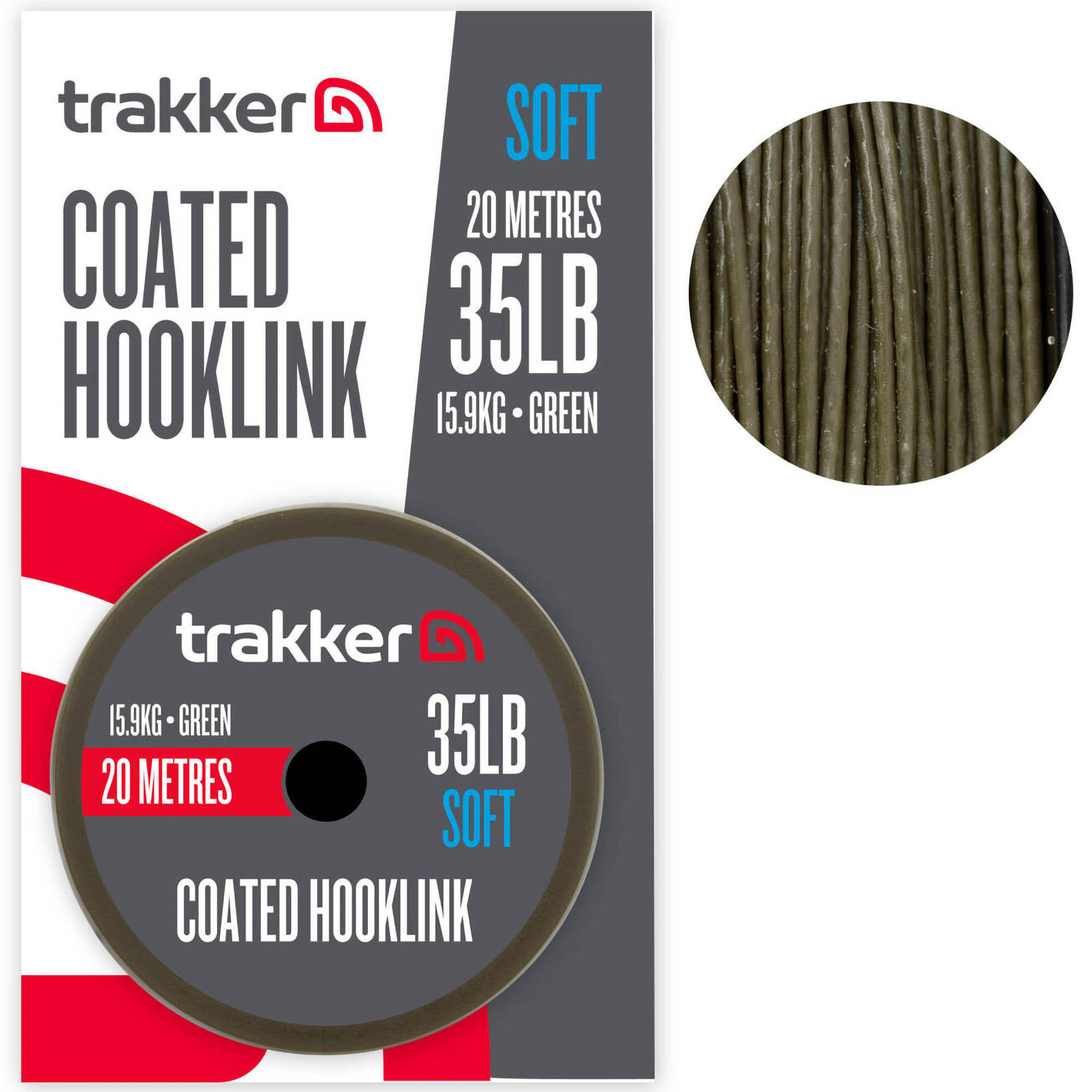 TRAKKER picture