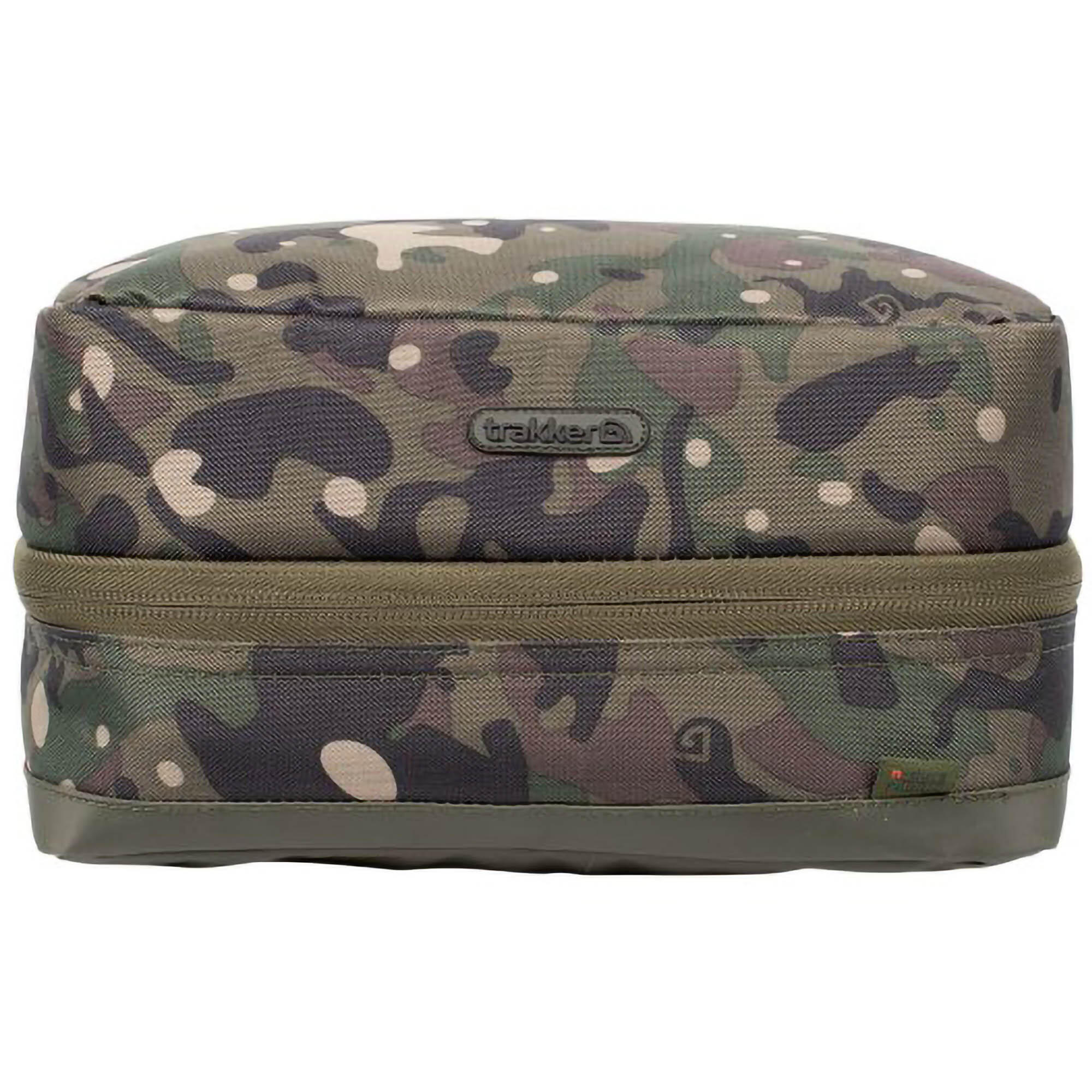 Trakker NXC Rig-R Box 6/7
