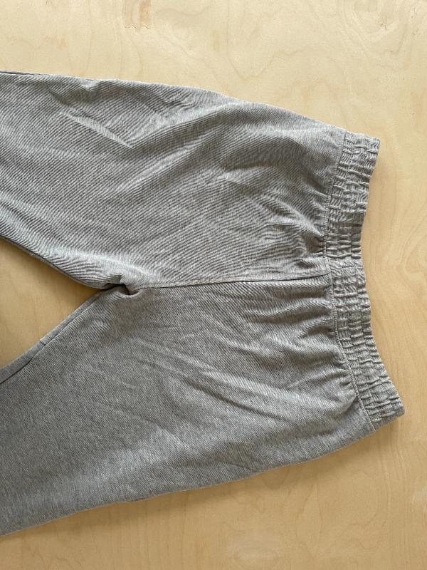 Entre Particuliers - Pantalon d'entraînement long Gymshark 2/3