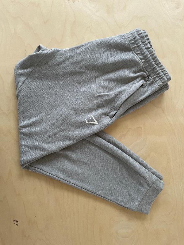 NO BRAND picture