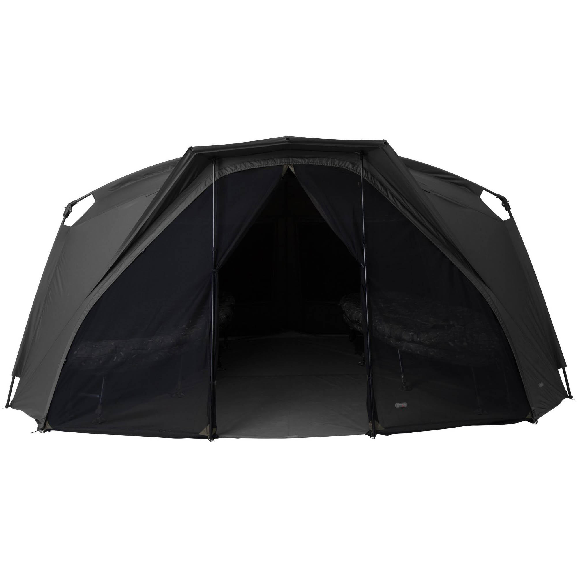 Trakker Tempest RS 200 Insect Panel 2/5
