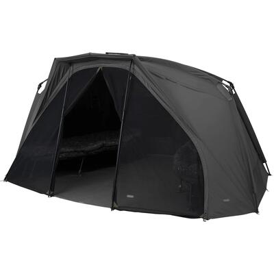 Trakker tempest rs 200 insect panel