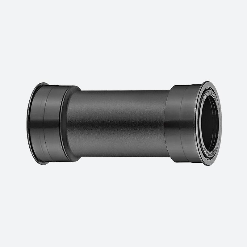 Suport rowerowy BB4129SR BB86/BB89.5/BB32 Korba: SRAM DUB (DUB WIDE) (29mm)