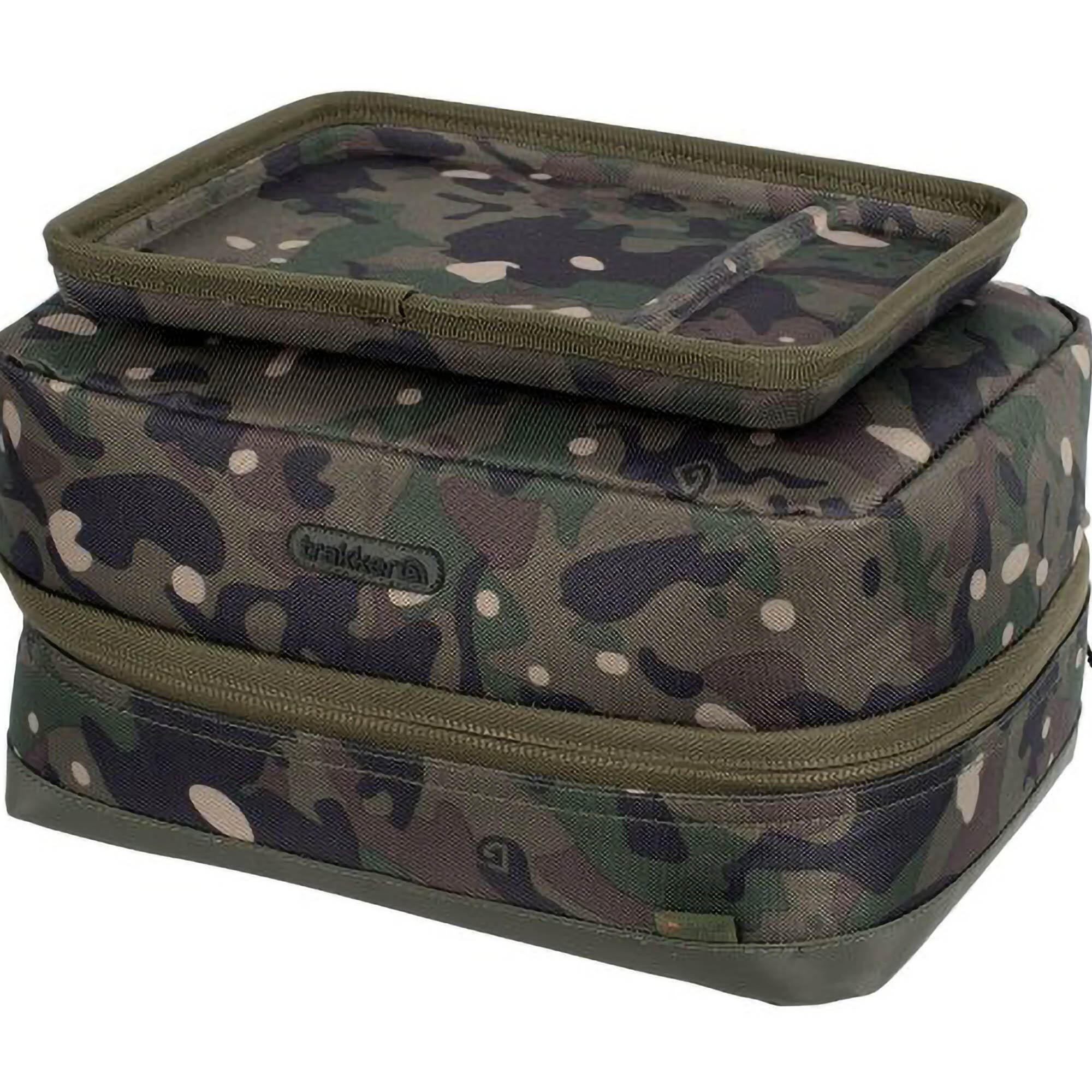 Trakker NXC Rig-R Box 4/7