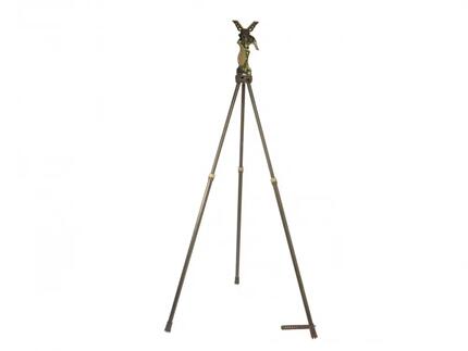 Pastorał trójnóg Trigger Stick Gen.III 24-62