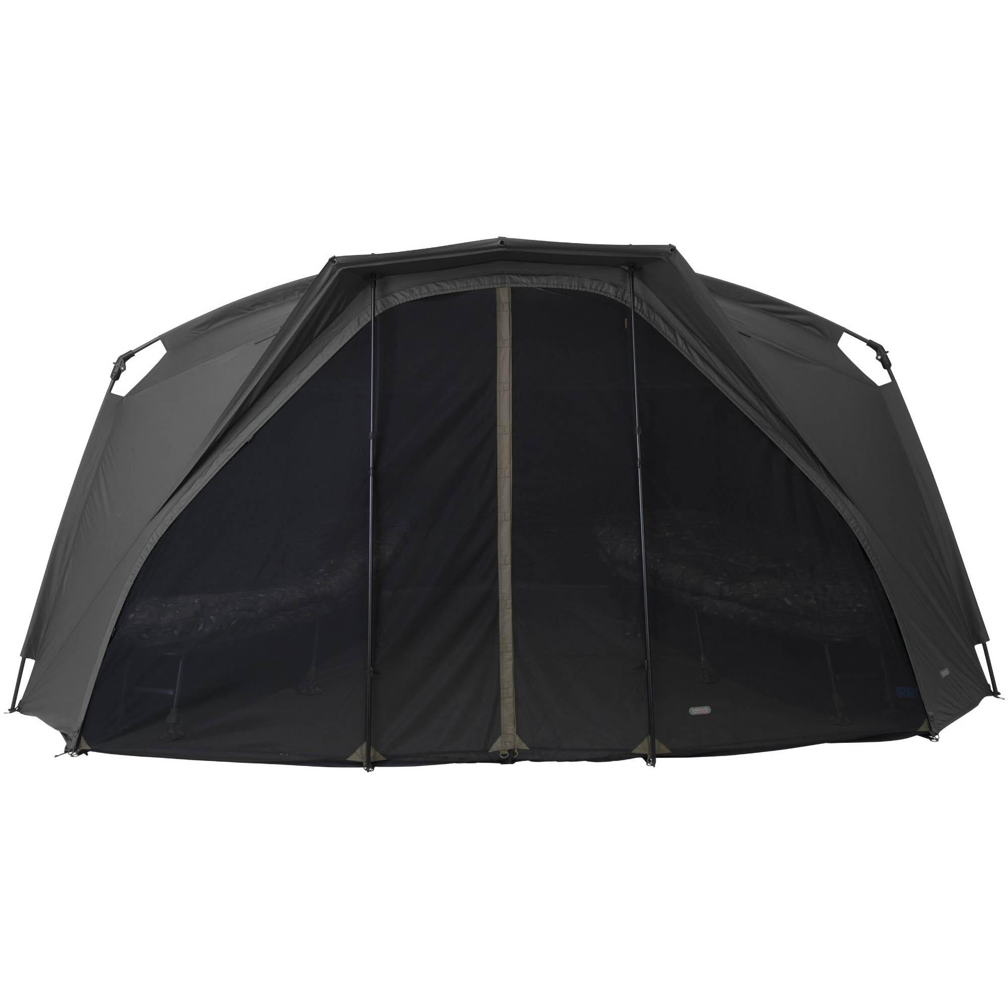 Trakker Tempest RS 200 Insect Panel 3/5