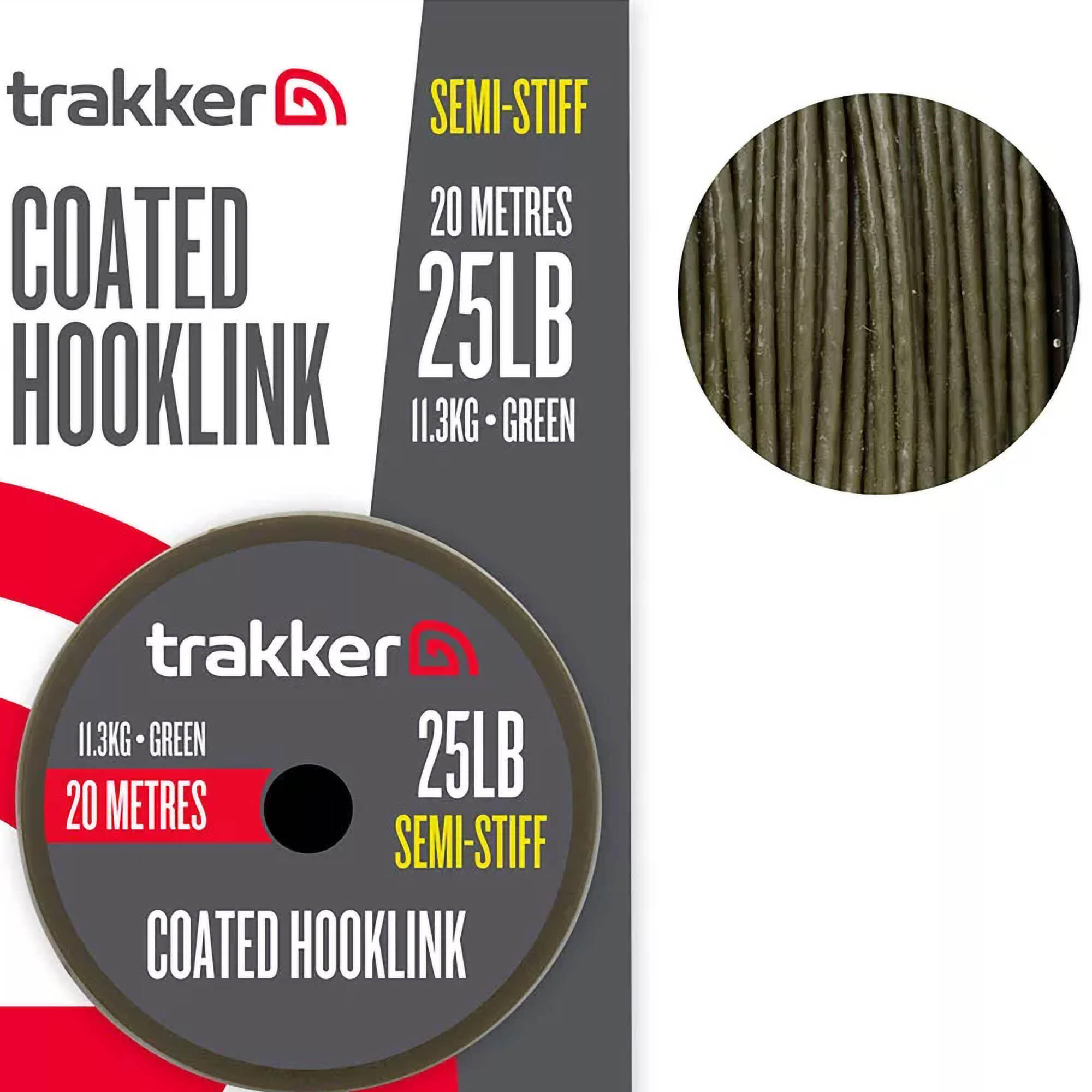 TRAKKER picture