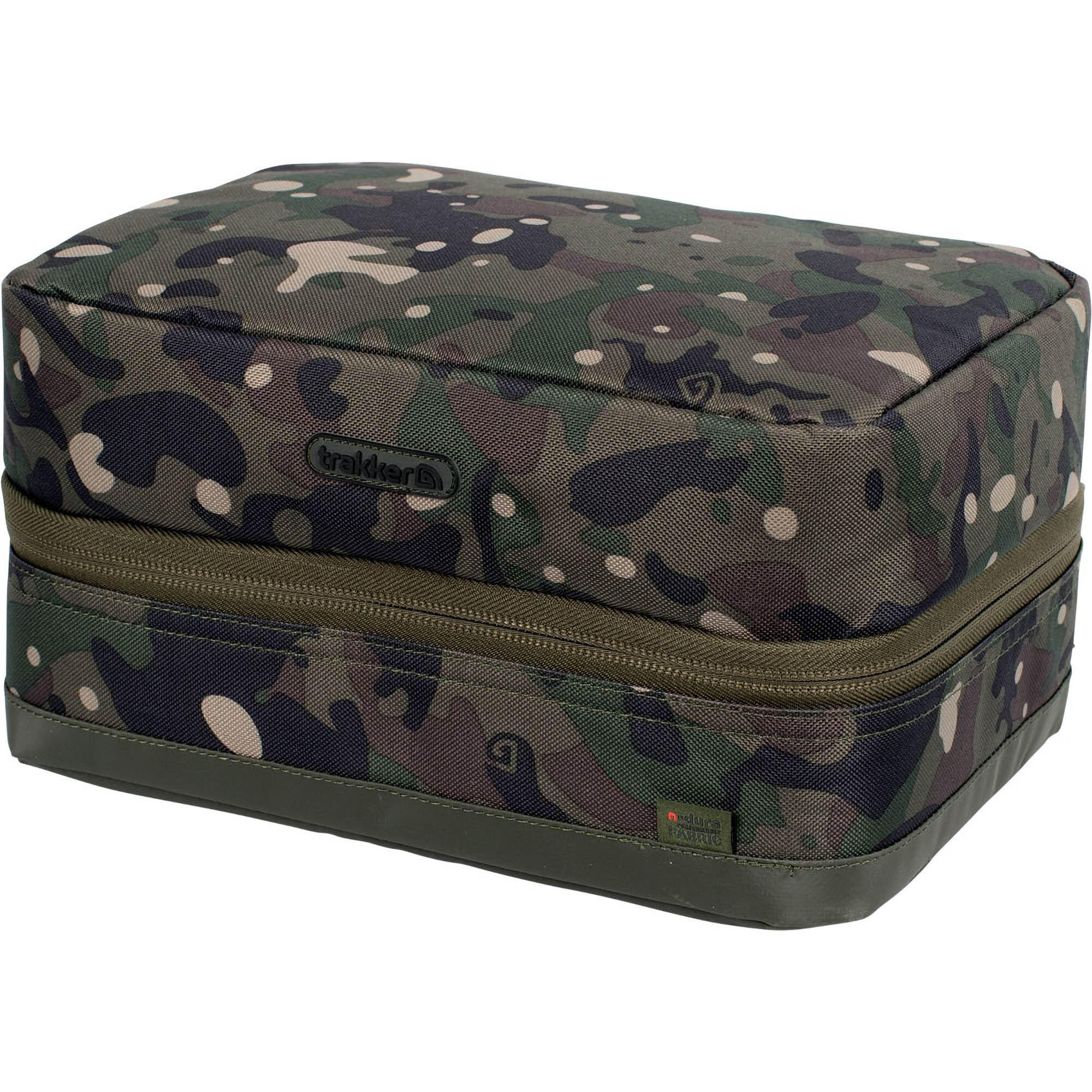 Trakker NXC Rig-R Box 7/7