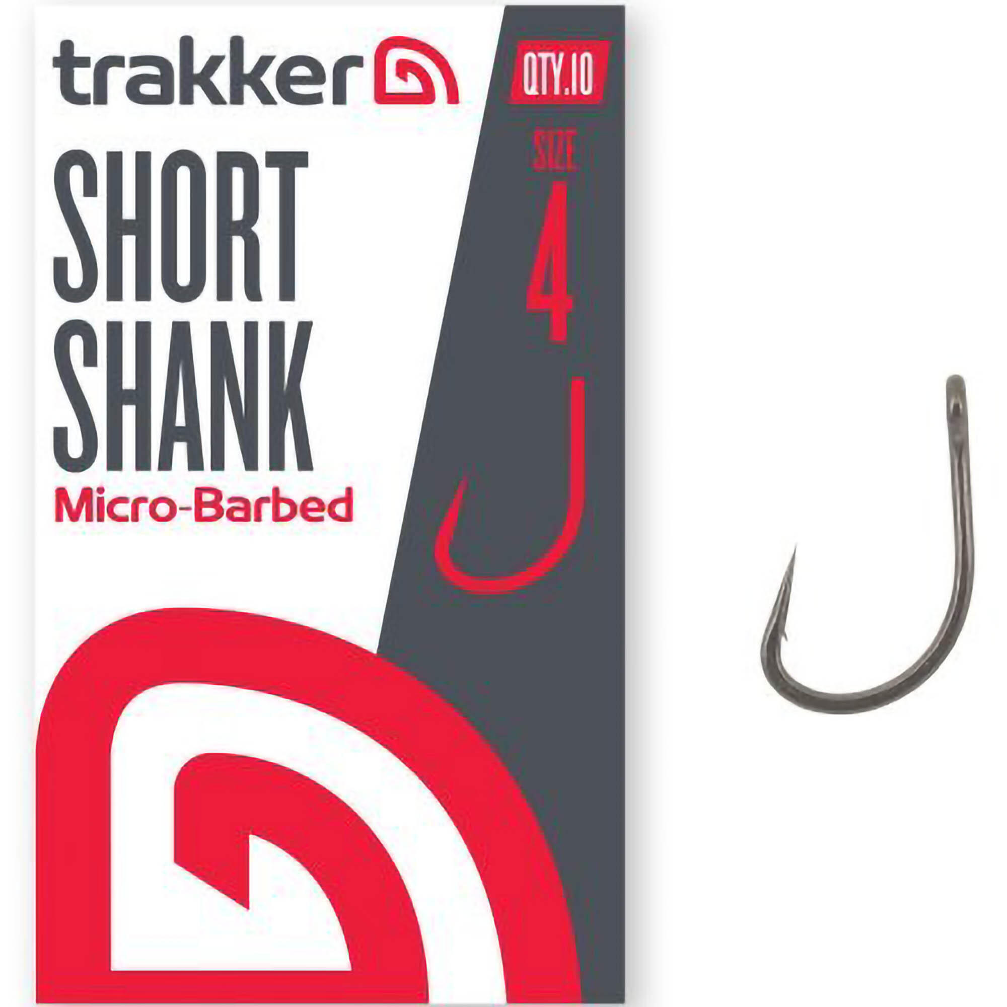 TRAKKER picture