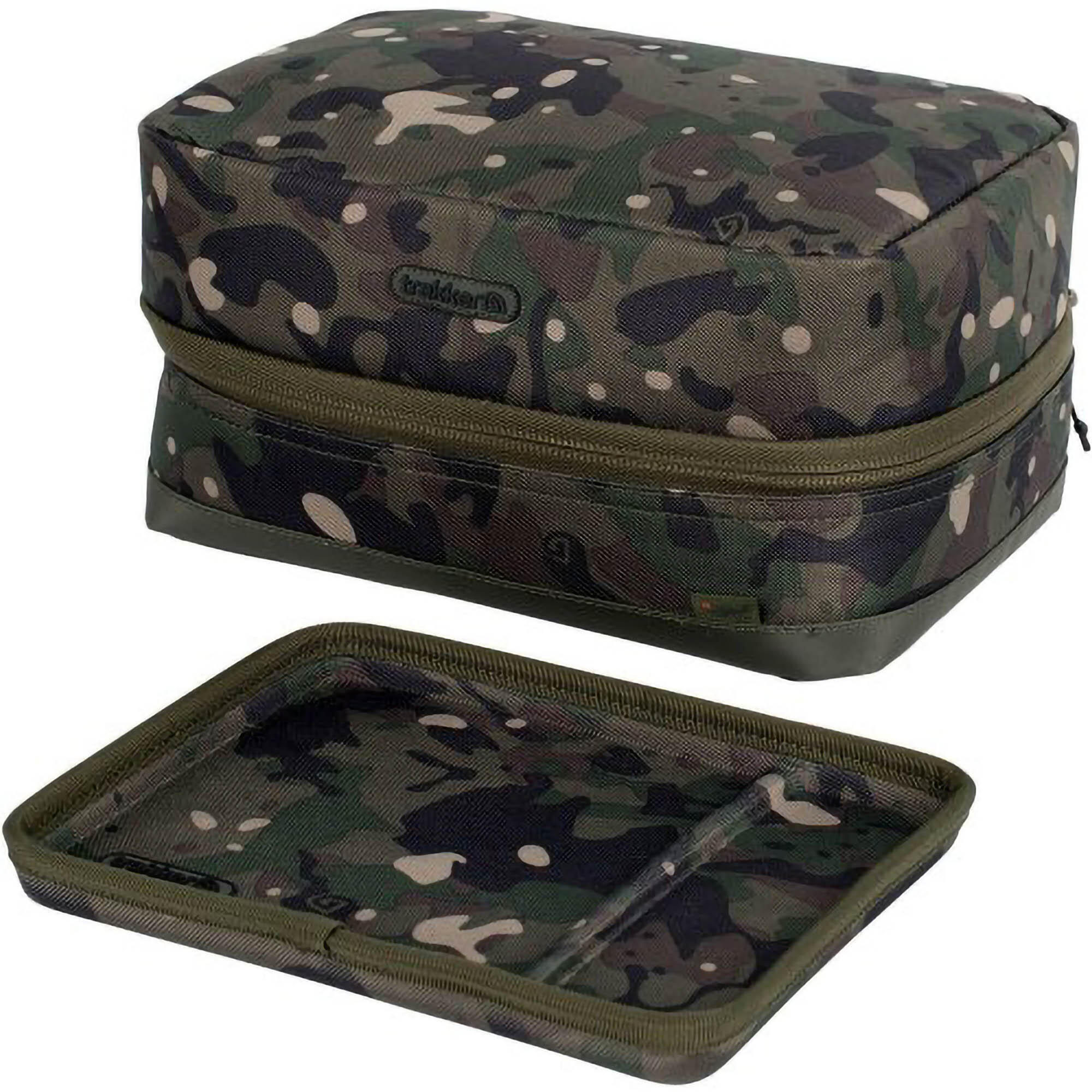 Trakker NXC Rig-R Box 5/7