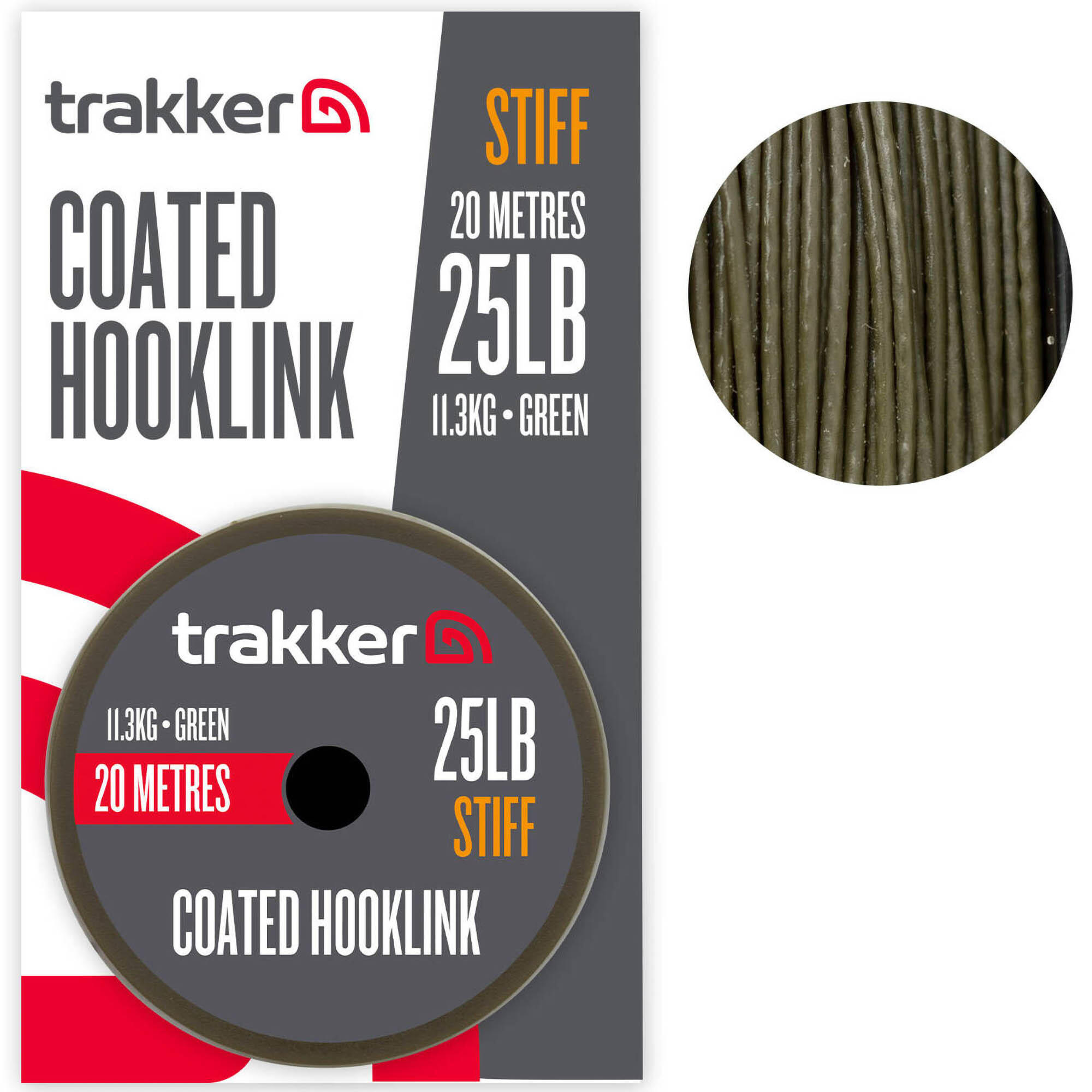 TRAKKER picture