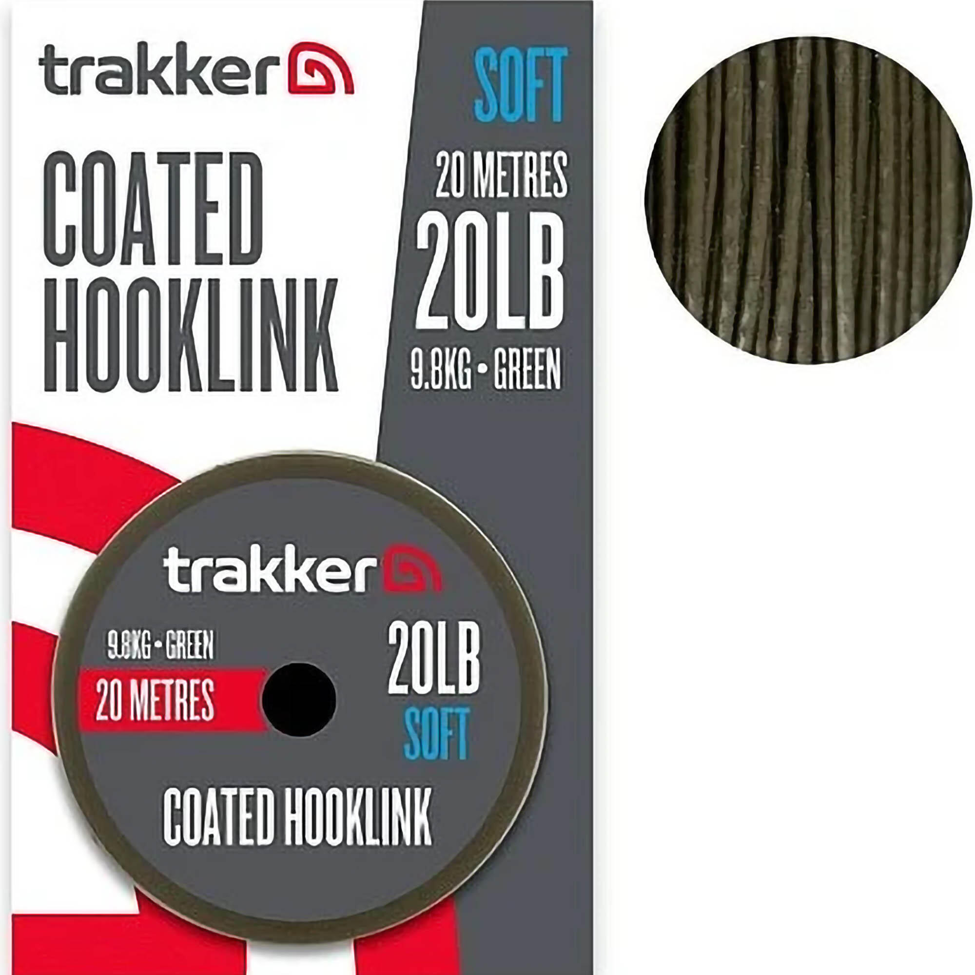 TRAKKER picture