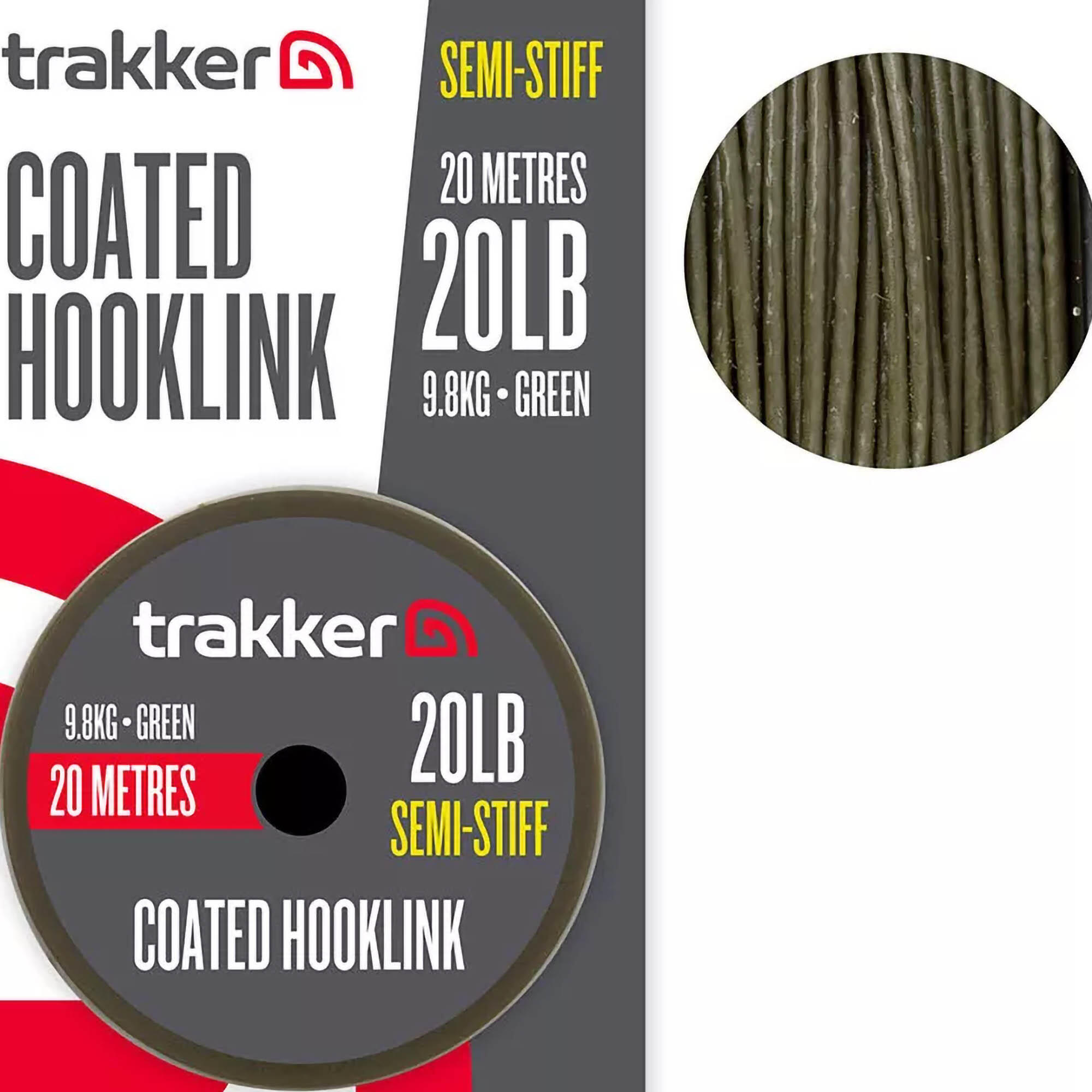 TRAKKER picture