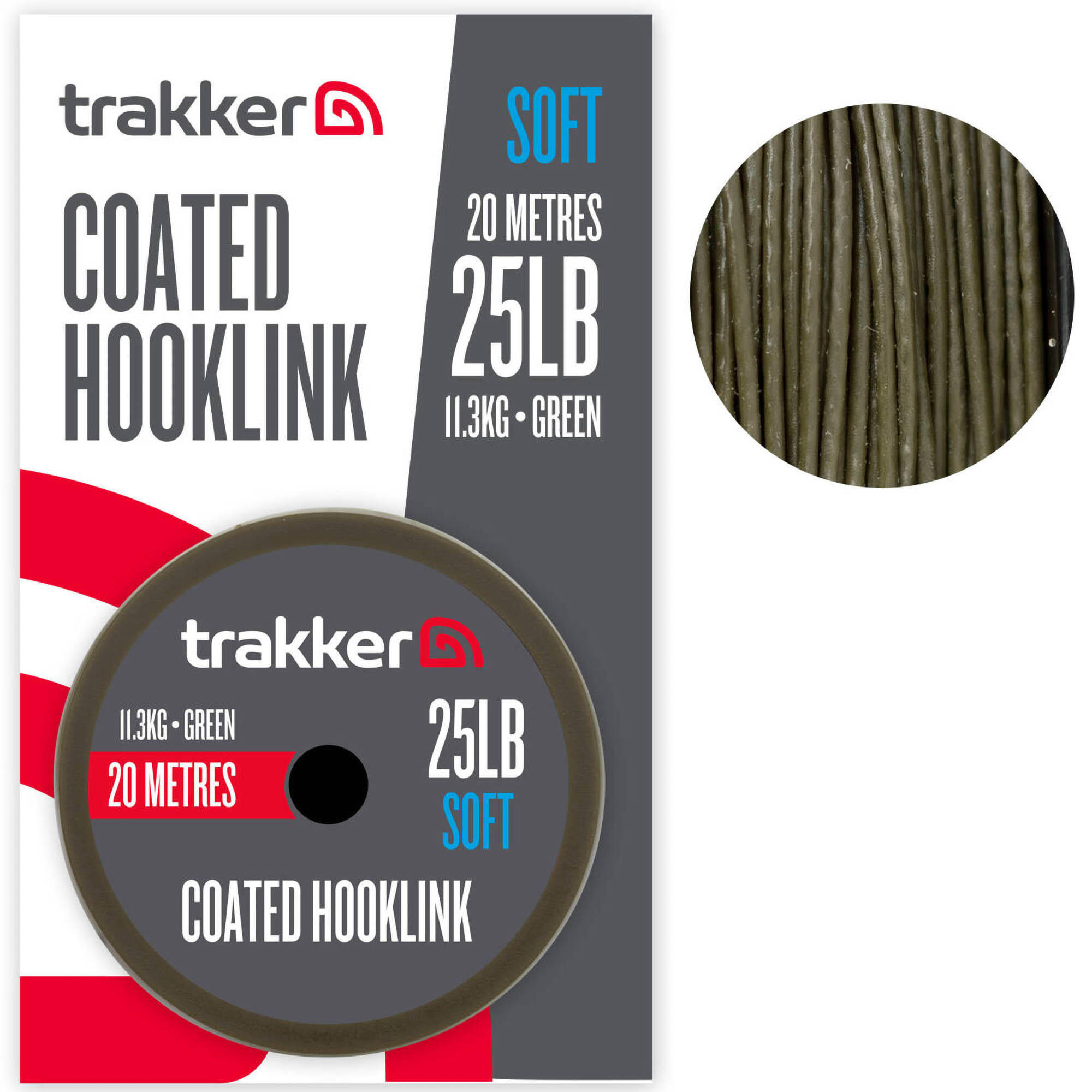 TRAKKER picture