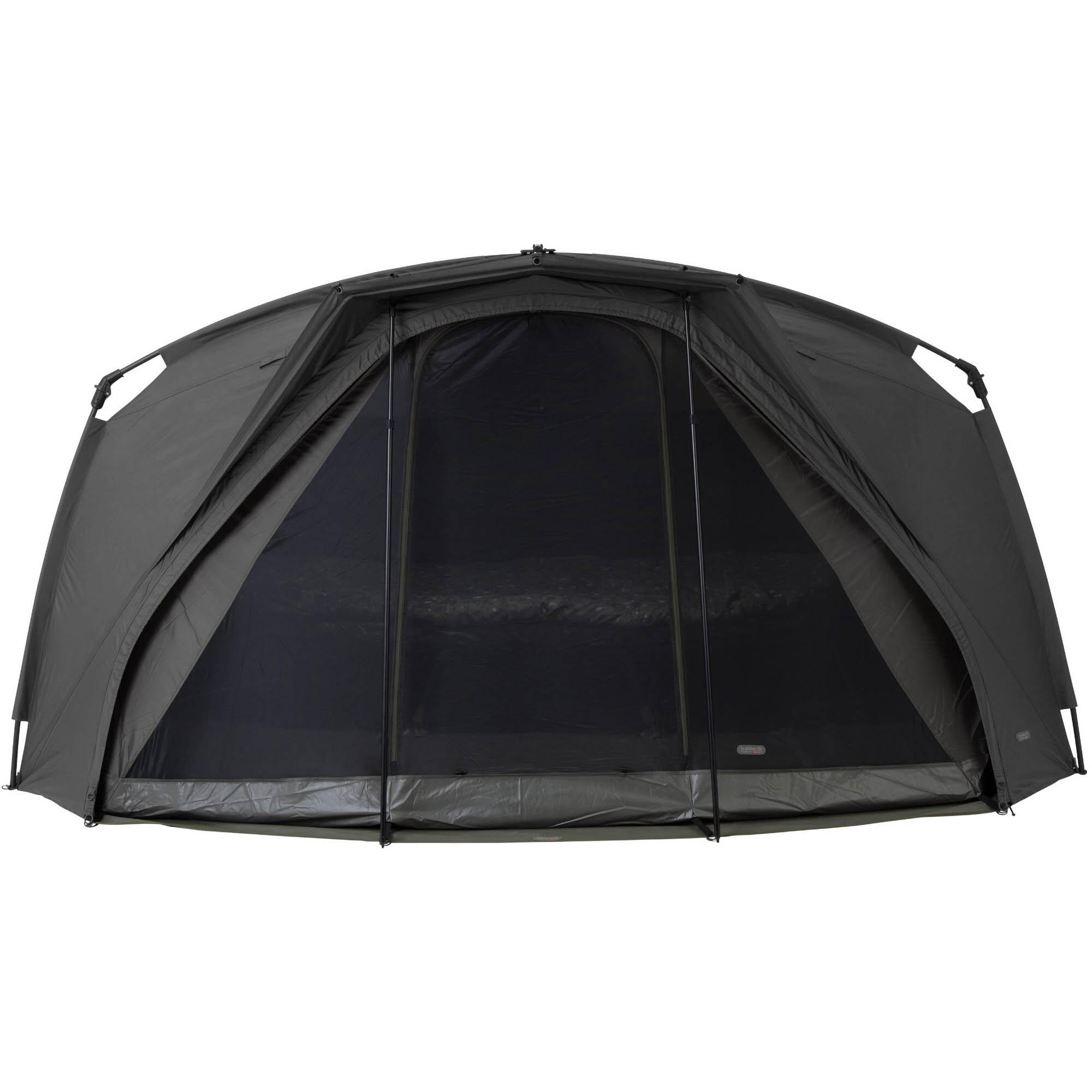 Capsule intérieure Trakker Tempest RS 150 2/3