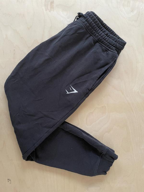 NO BRAND picture